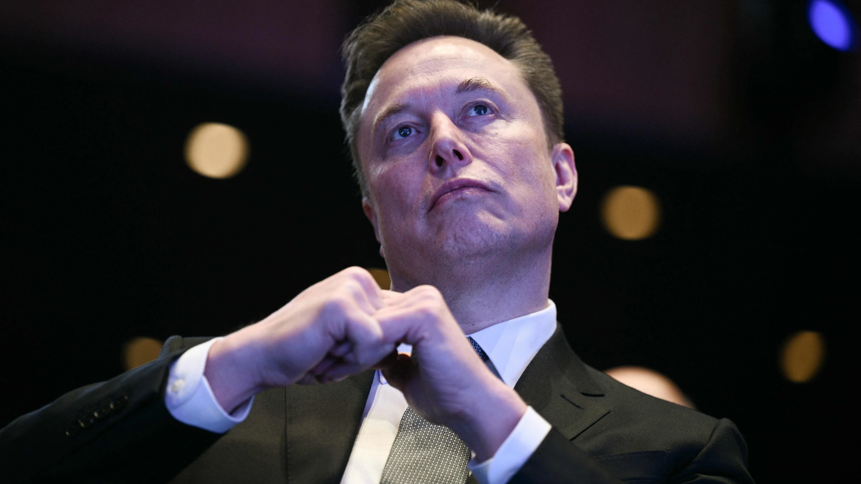 Business-Ticker: Musk: Tesla und SpaceX bauen Chipfabriken für Eigenbedarf in Texas Business-Ticker: Musk: Tesla und SpaceX bauen Chipfabriken für Eigenbedarf in Texas