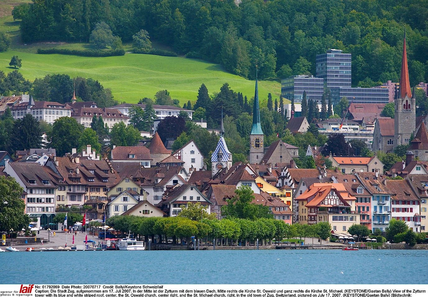 Kryptowährungen: Goldrausch im Crypto Valley in der Schweiz | FAZ