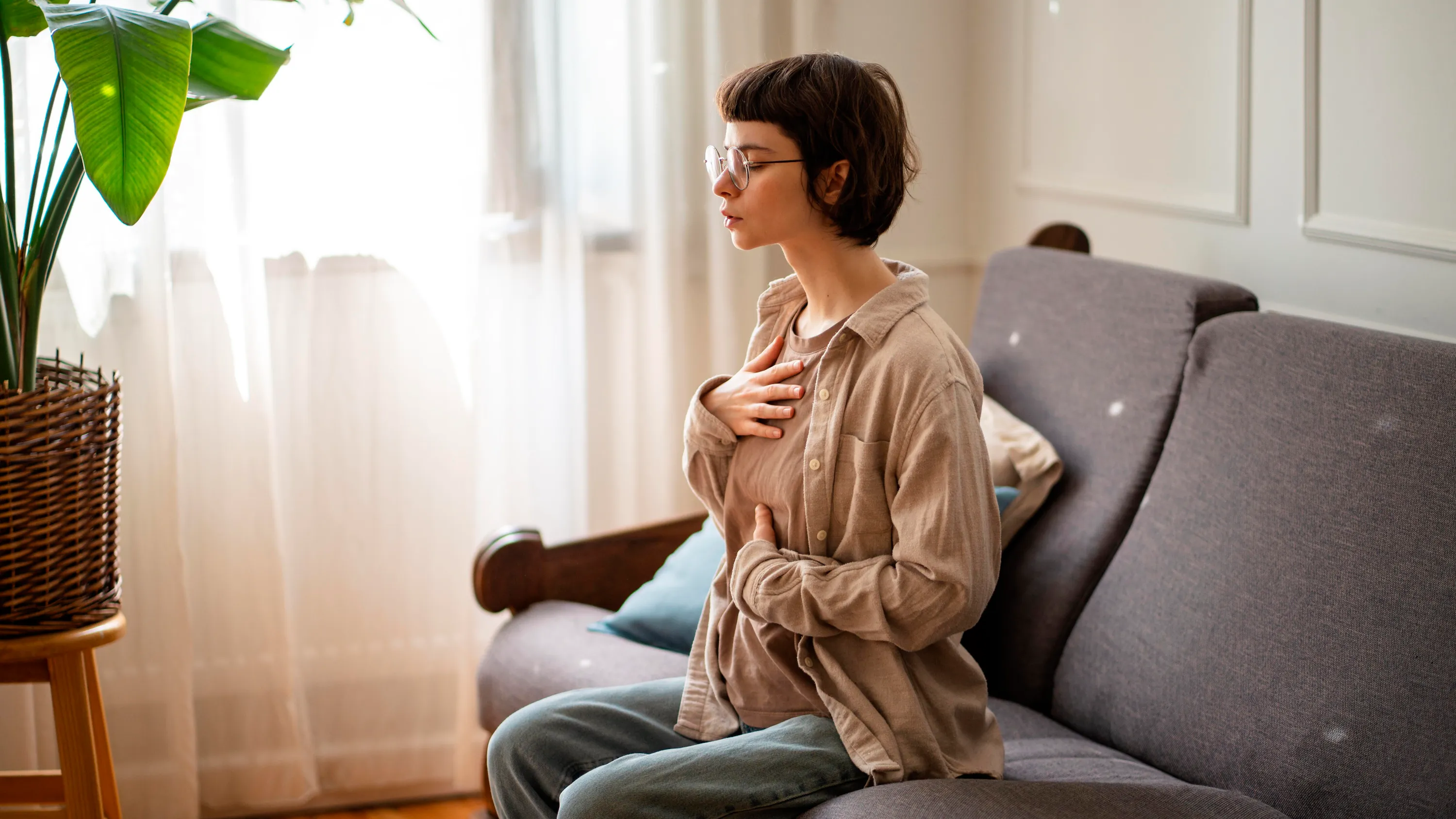 Das Beste lesen mit FAZ+: Wieso Meditation schaden kann und warum sich ein neues Fahrrad im Herbst lohnt Das Beste lesen mit FAZ+: Wieso Meditation schaden kann und warum sich ein neues Fahrrad im Herbst lohnt