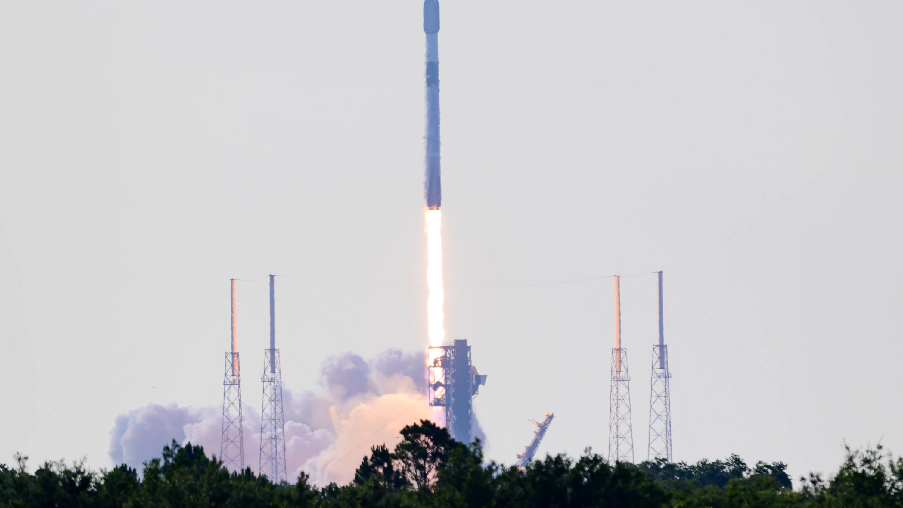 Business-Ticker: SpaceX-Aktie fällt um 16 Prozent