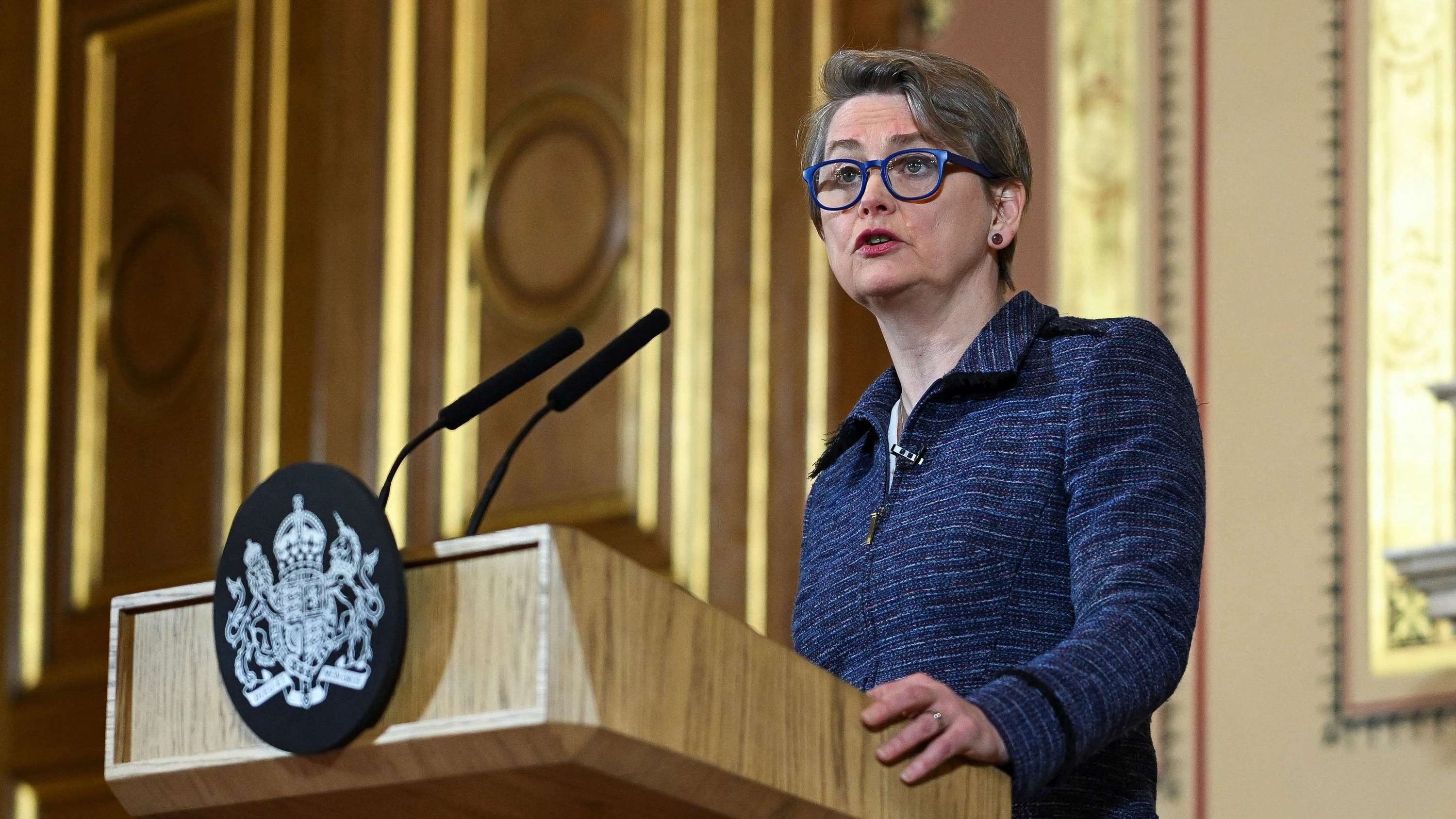 Krieg in Nahost: Vereinigtes Königreich plant Friedenskonferenz zu Nahostkonflikt Krieg in Nahost: Vereinigtes Königreich plant Friedenskonferenz zu Nahostkonflikt