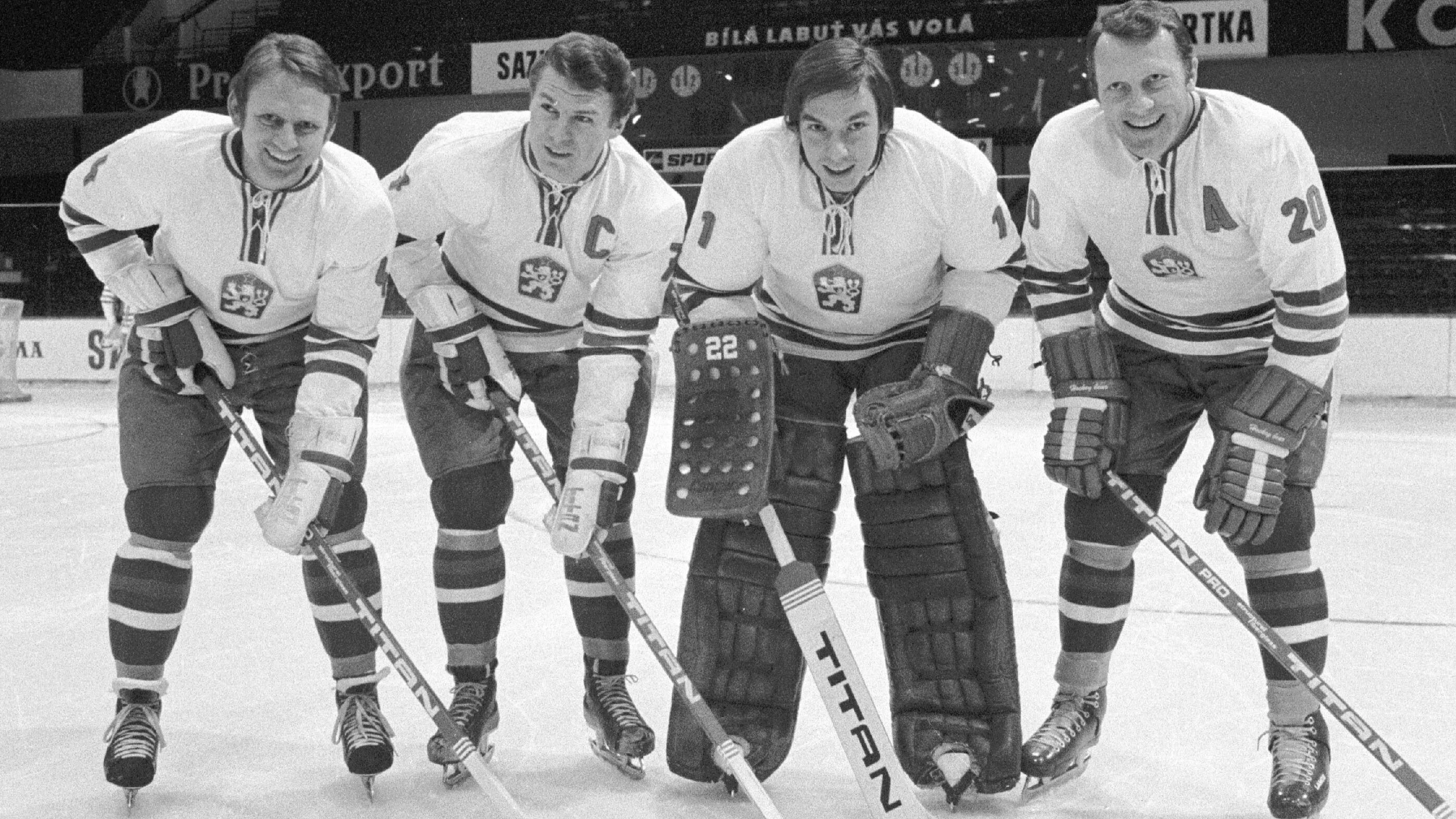 Olympia in Innsbruck 1976: Wer wird denn hier dopen?