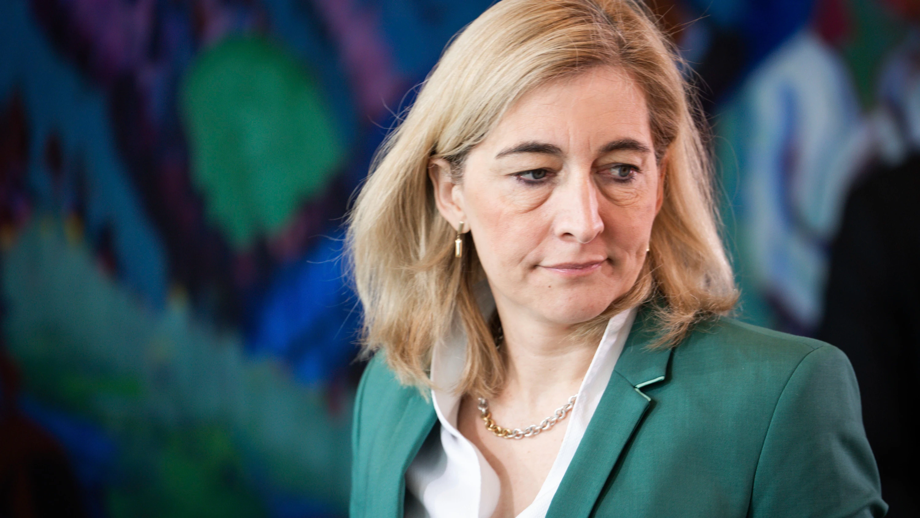 F.A.Z. exklusiv: Milliardenstreit um Bürgergeldempfänger