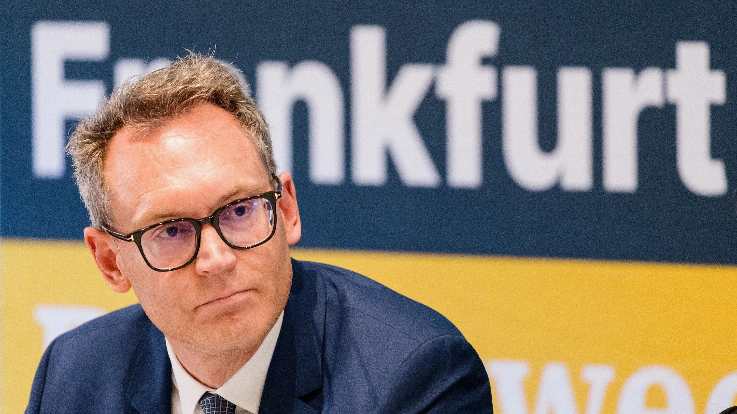 Neue Frankfurter Koalition: Die Leerstelle im Römer