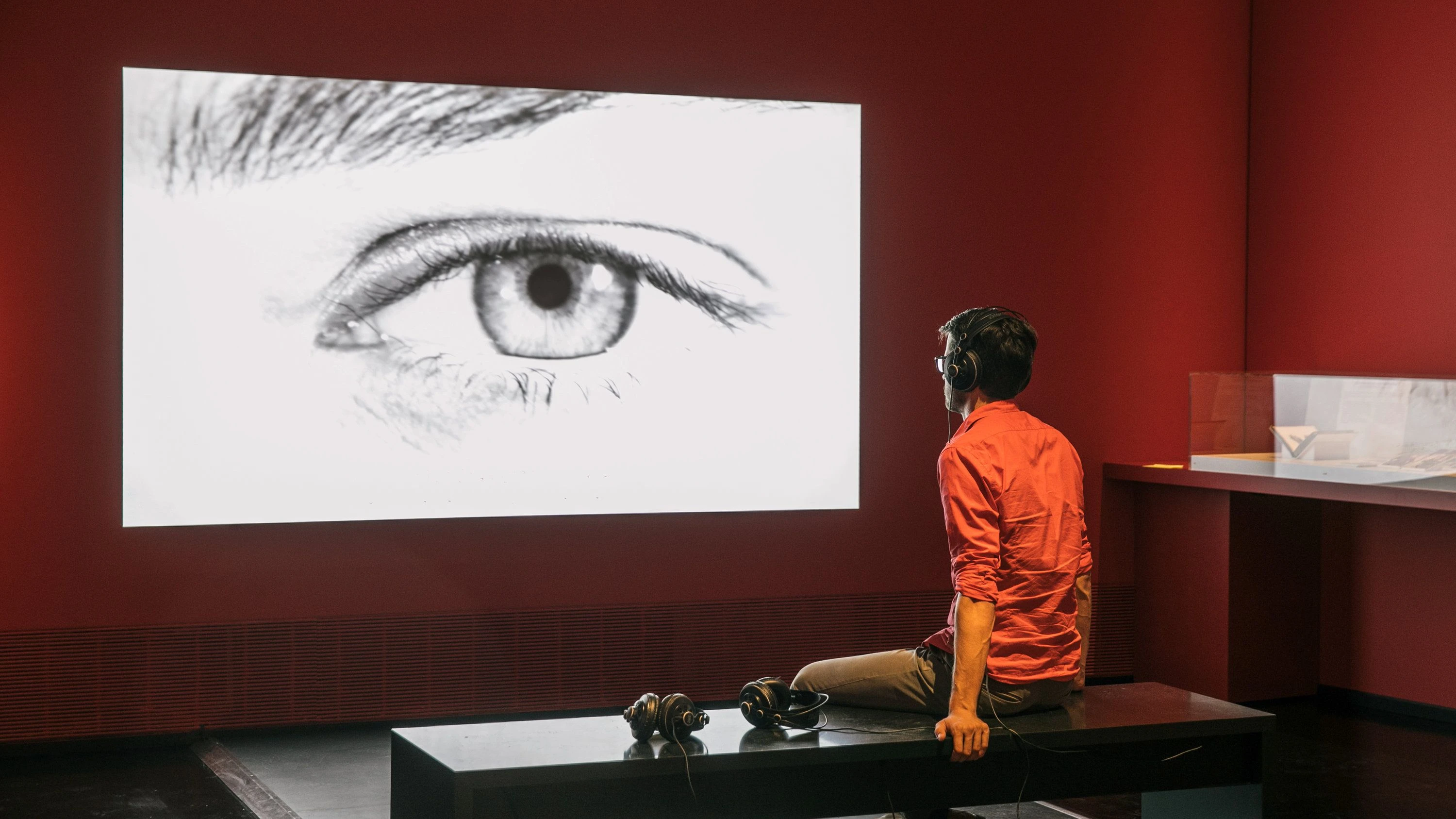 F.A.Z.-Ausstellungskalender: Welches Museum zeigt was im August?