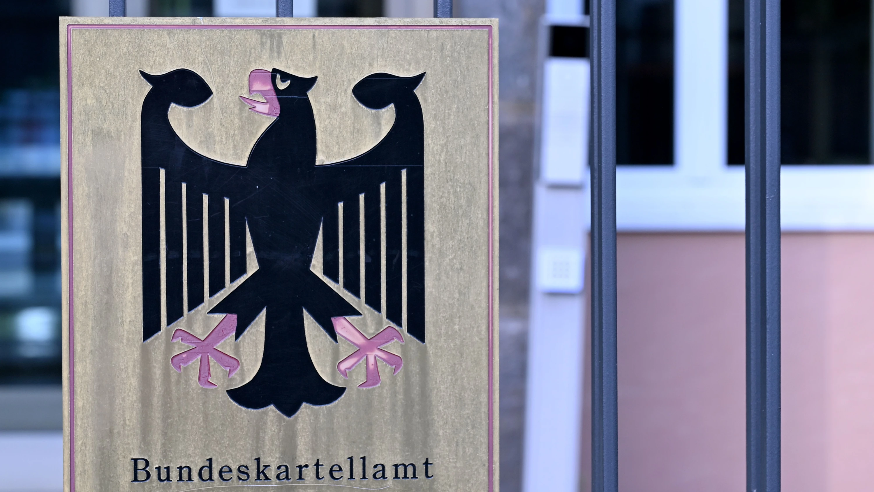 Business-Ticker: Neue Abteilung gegen hohe Spritpreise: Kartellamt strukturiert sich um Business-Ticker: Neue Abteilung gegen hohe Spritpreise: Kartellamt strukturiert sich um