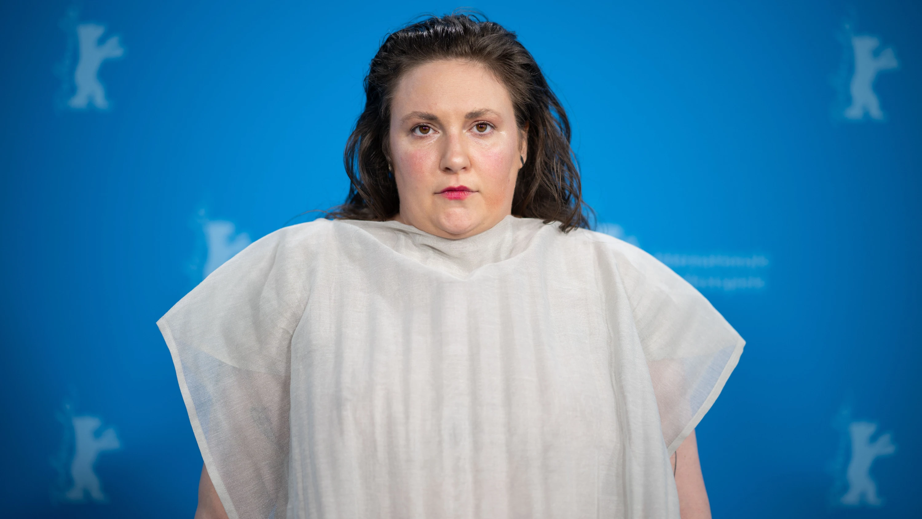 Neues von den Promis: Lena Dunham ist Mutter geworden
