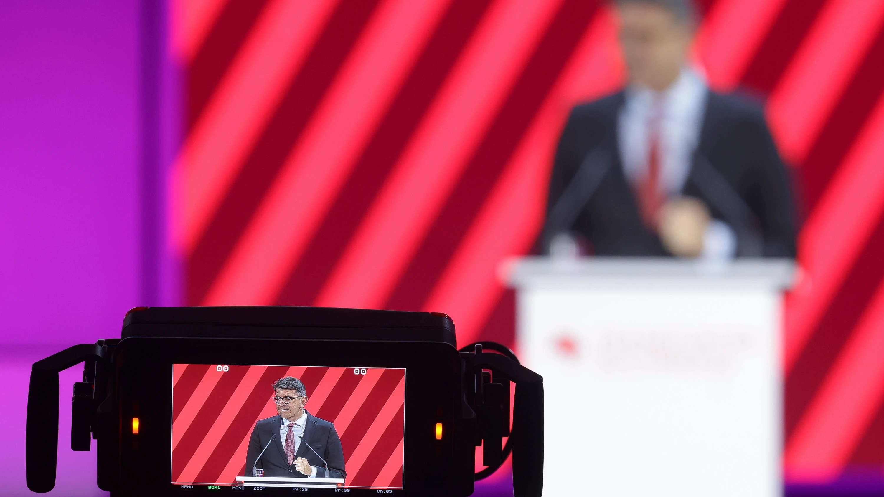 Wolfram Weimers Hybris: Fortsetzung im Trauerspiel des Kulturstaatsministers Wolfram Weimers Hybris: Fortsetzung im Trauerspiel des Kulturstaatsministers