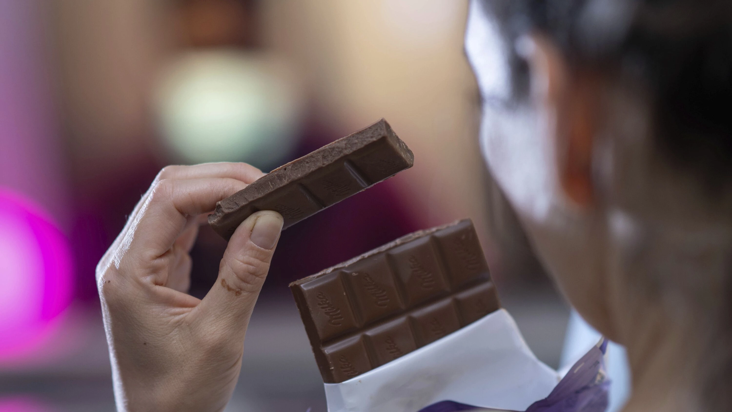 Fastenzeit: Ein Glas Wasser vor dem Essen macht nicht schlanker Fastenzeit: Ein Glas Wasser vor dem Essen macht nicht schlanker
