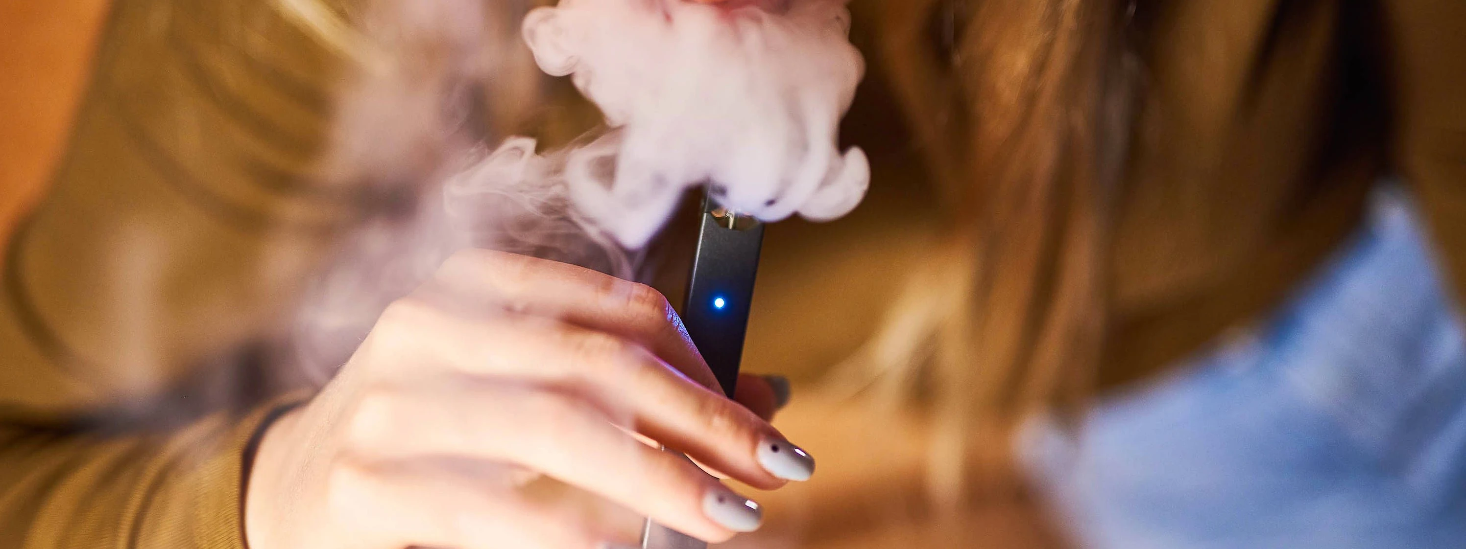 elfbar elfa master akku Wer hat die eGo eZigarette erfunden? Joyetech oder Janty main image 0