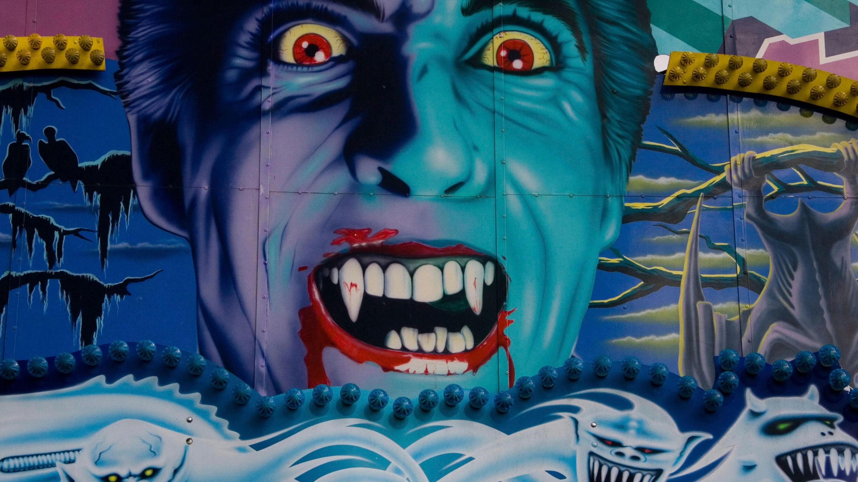 AI burnout: When the machine squeezes the human