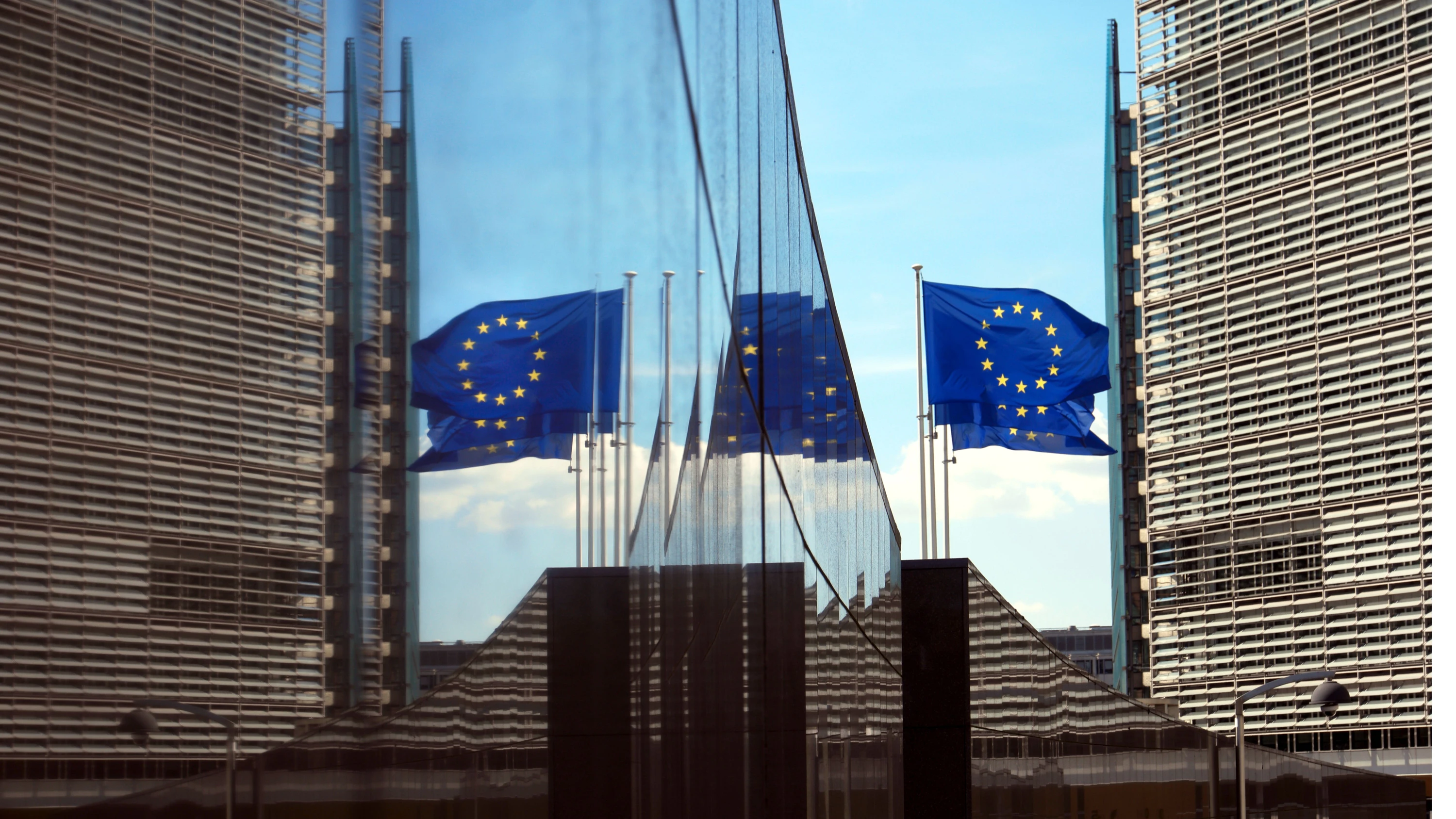 KI-Legaldefinition: Die verkomplizierte Vereinfachung der KI in der EU