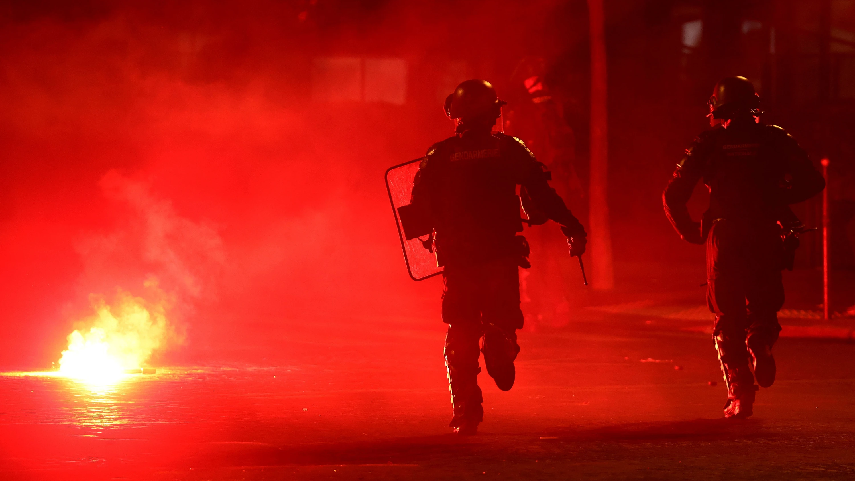 Reuters - Reuters
