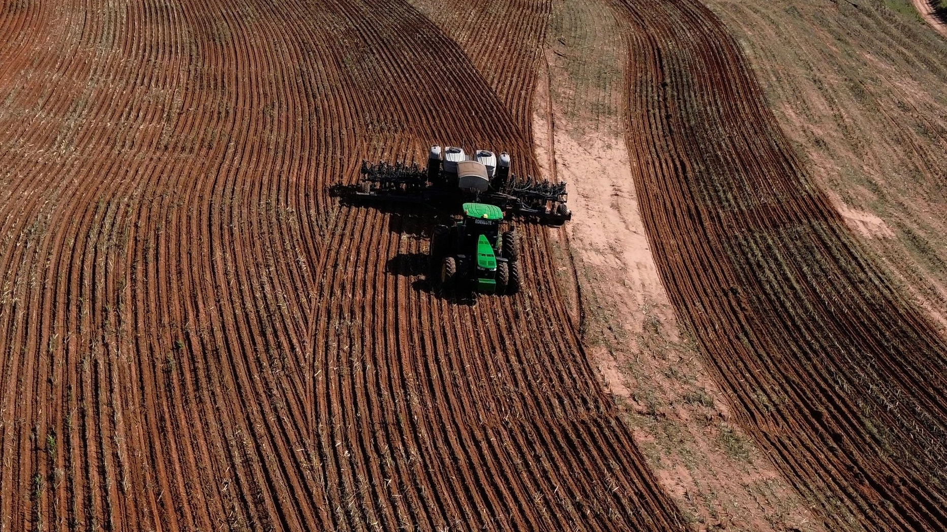 Eu-Politik: Studie: Handelsabkommen bringen wenig Wachstum