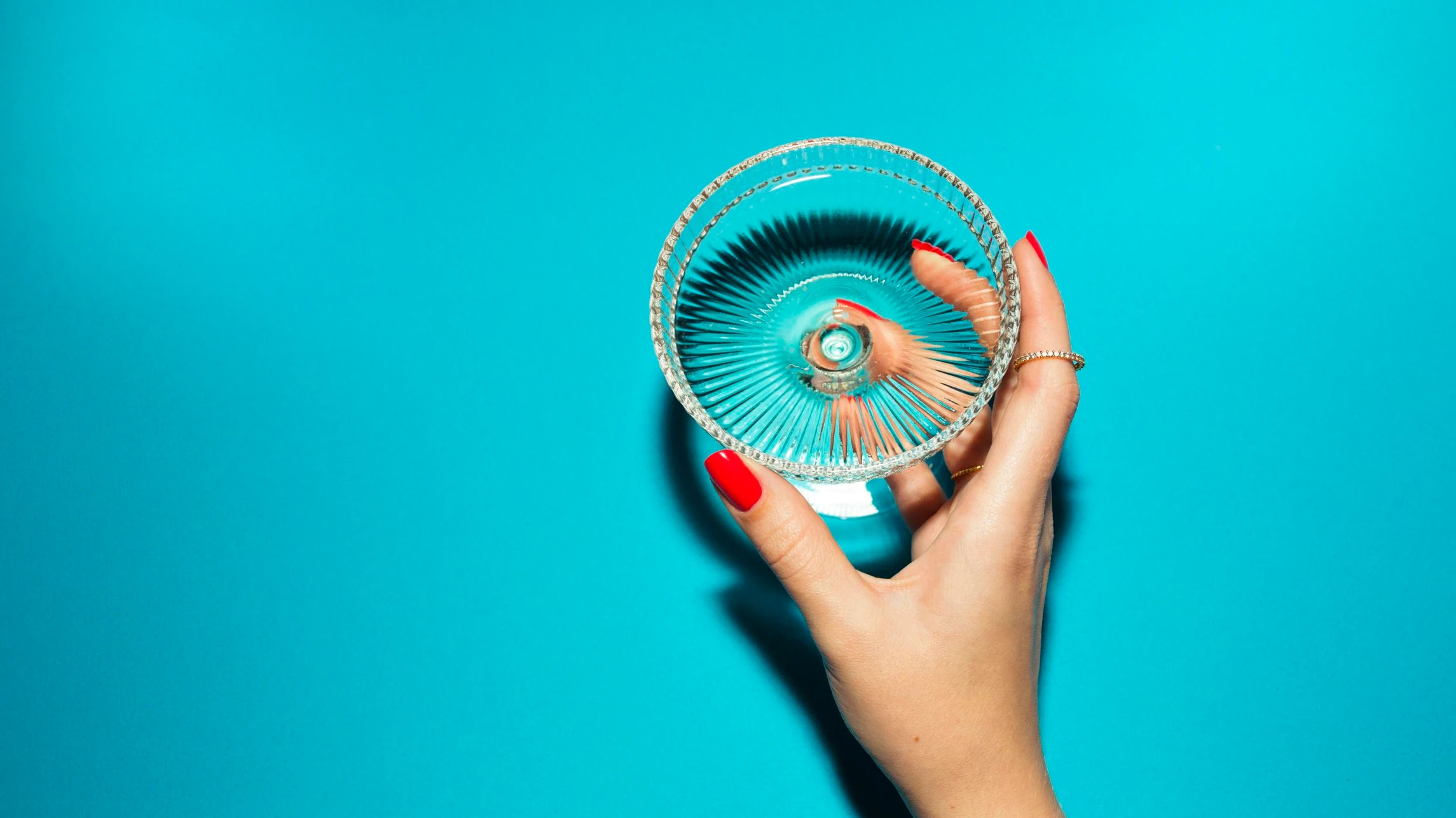 Dry January: Was es bringt, weniger Alkohol zu trinken