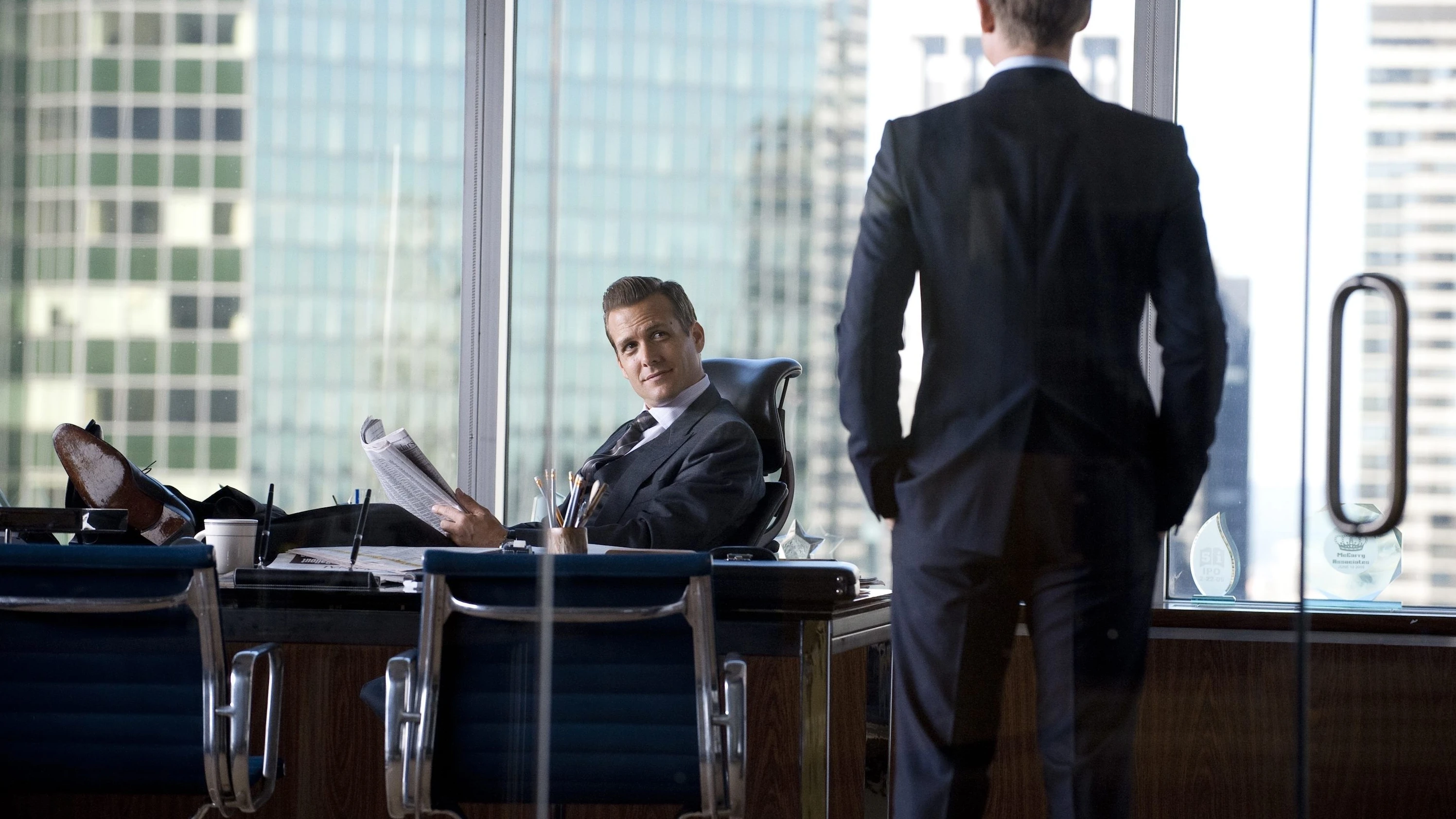 Altersvorsorge: Der Charme der Versorgungswerke Altersvorsorge: Der Charme der Versorgungswerke