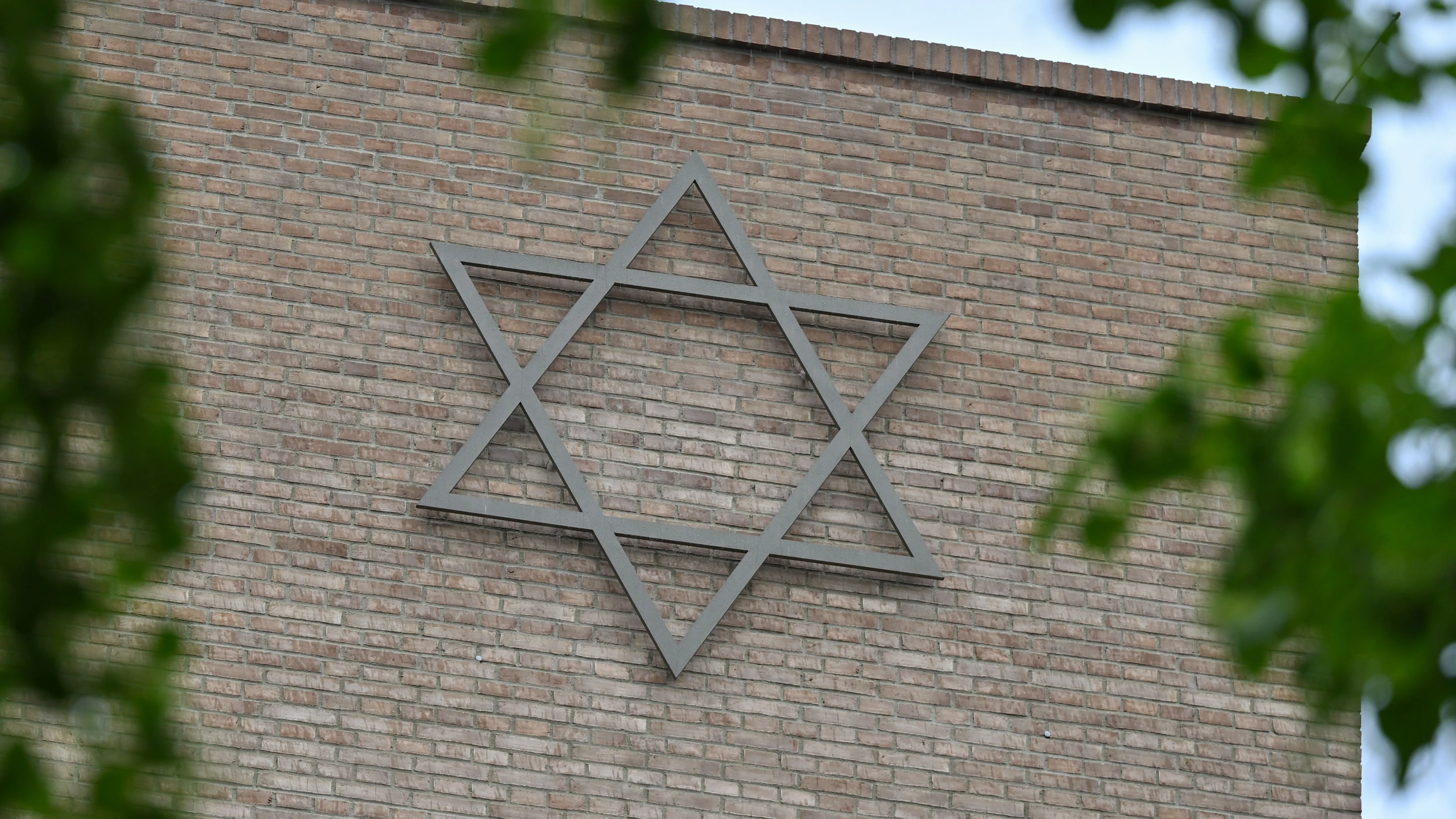 extreme Netzwerke: Den alten Antisemitismus gibt es immer noch extreme Netzwerke: Den alten Antisemitismus gibt es immer noch