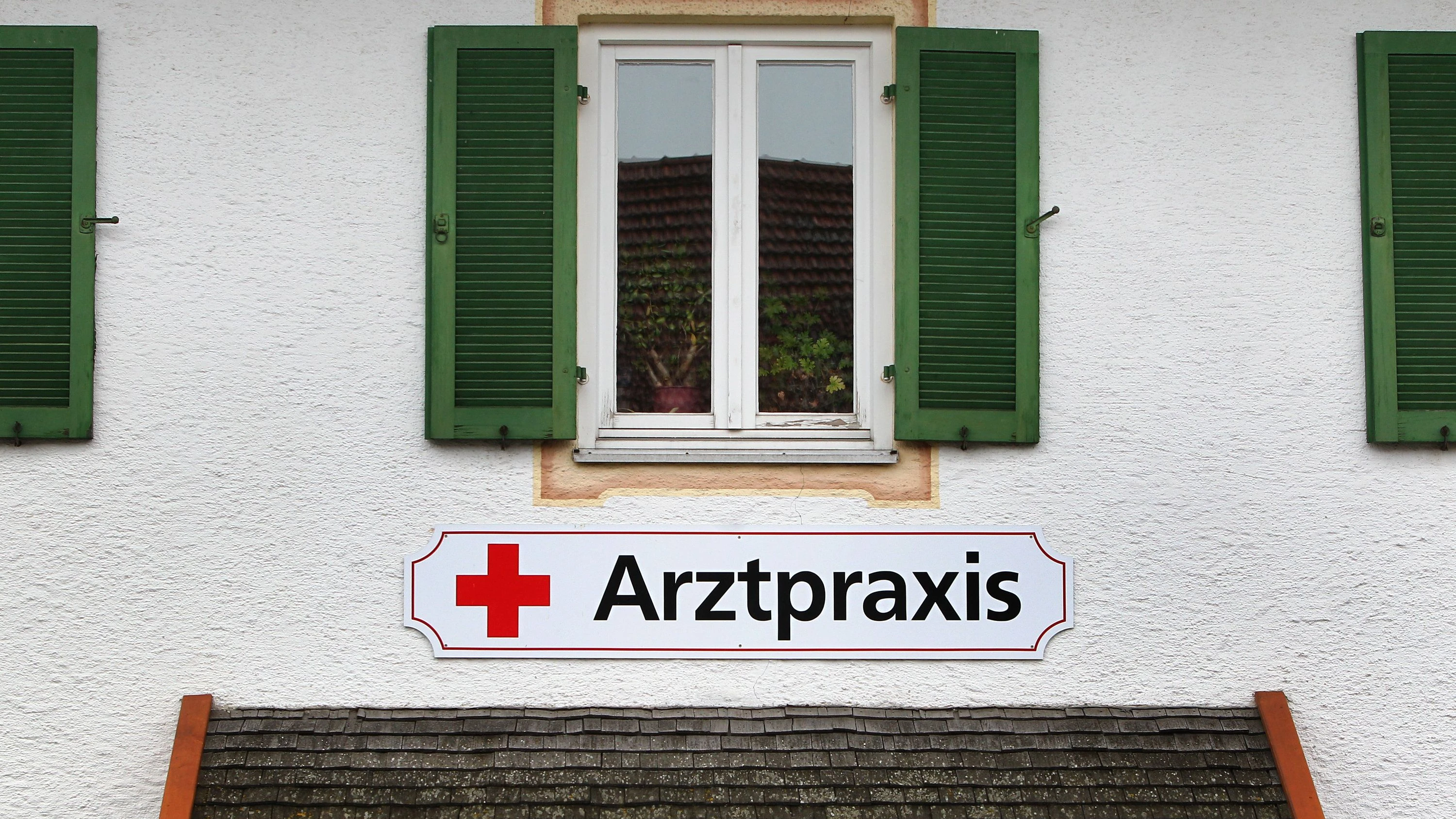Bedeutung des Begriffs: Ein Fachmann für alles? Gibt’s das?
