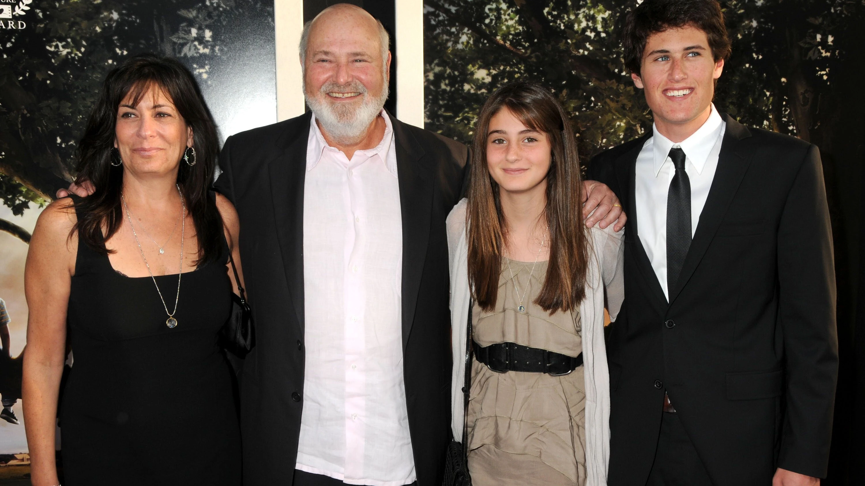 Doppelmord An Reiners: An Drogen scheitert die elterliche Liebe Doppelmord An Reiners: An Drogen scheitert die elterliche Liebe