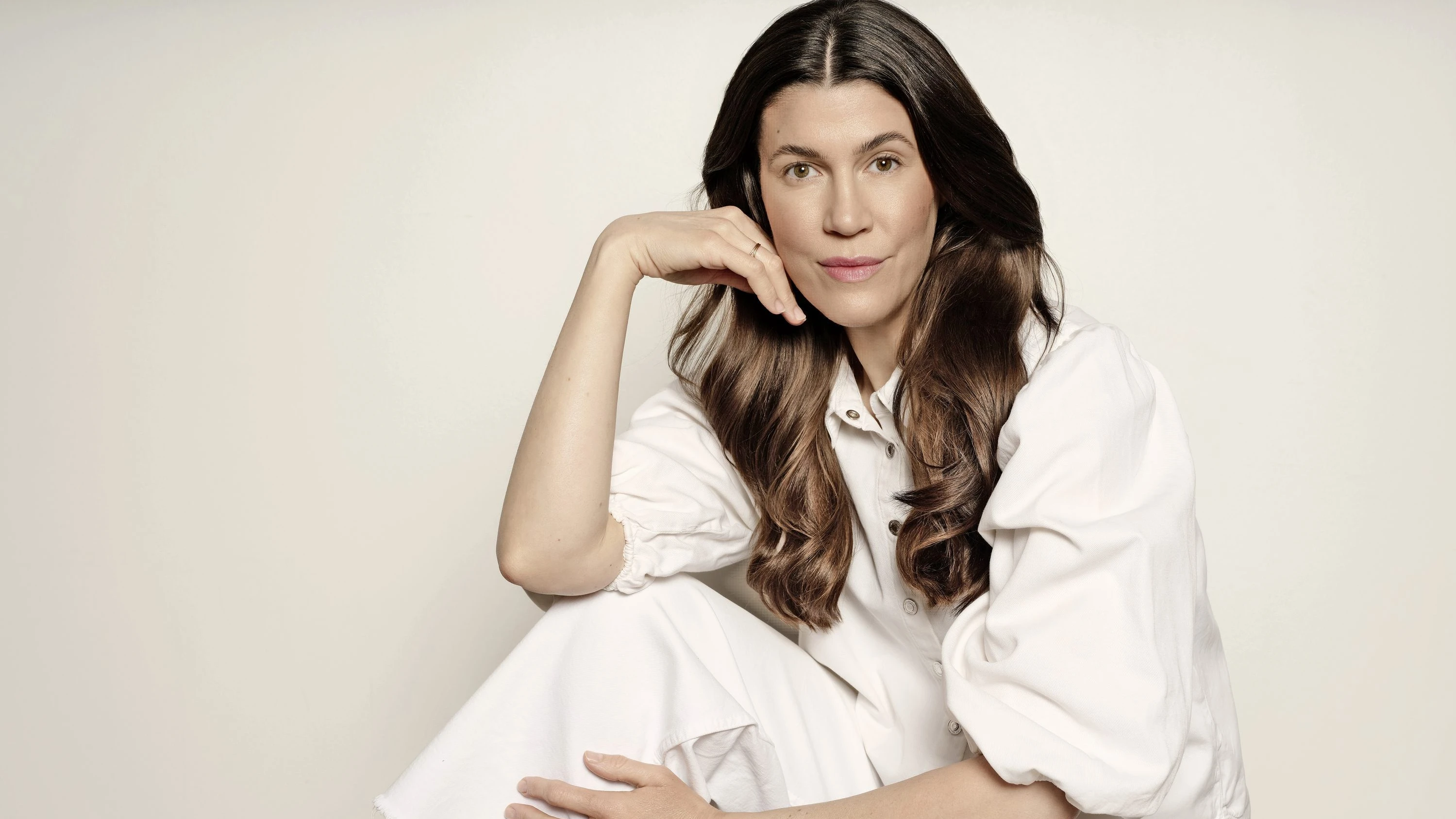 Schönheitsdruck: „Der Körper wird zu einer Art Amazon-Prime-Bestellung“ Schönheitsdruck: „Der Körper wird zu einer Art Amazon-Prime-Bestellung“