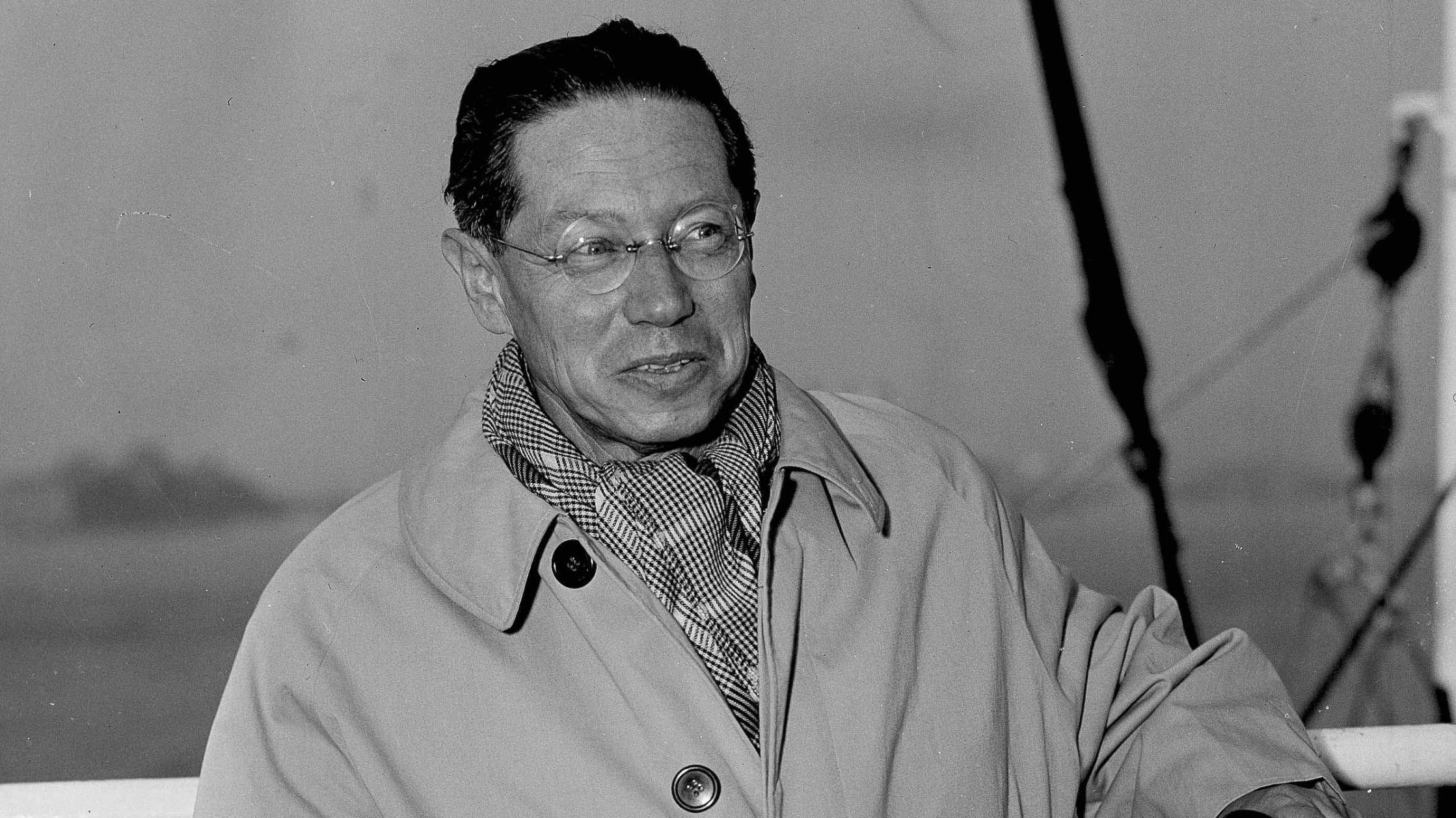 Liebe und Sex in der Literatur: „Abends mit Lilo. Besonders angenehm.“