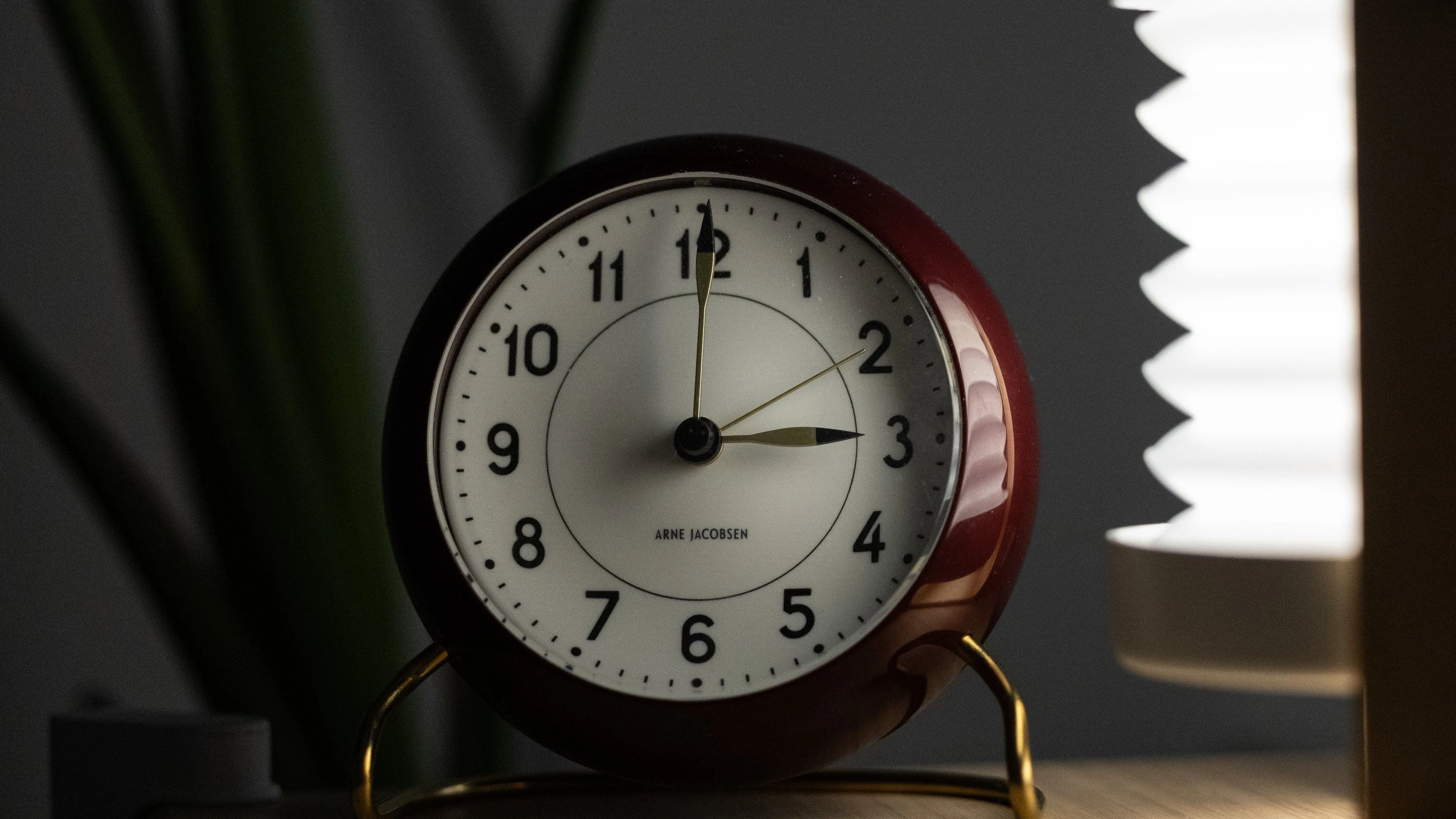 Zeitumstellung März 2026: Wann werden die Uhren umgestellt? Vor oder zurück?