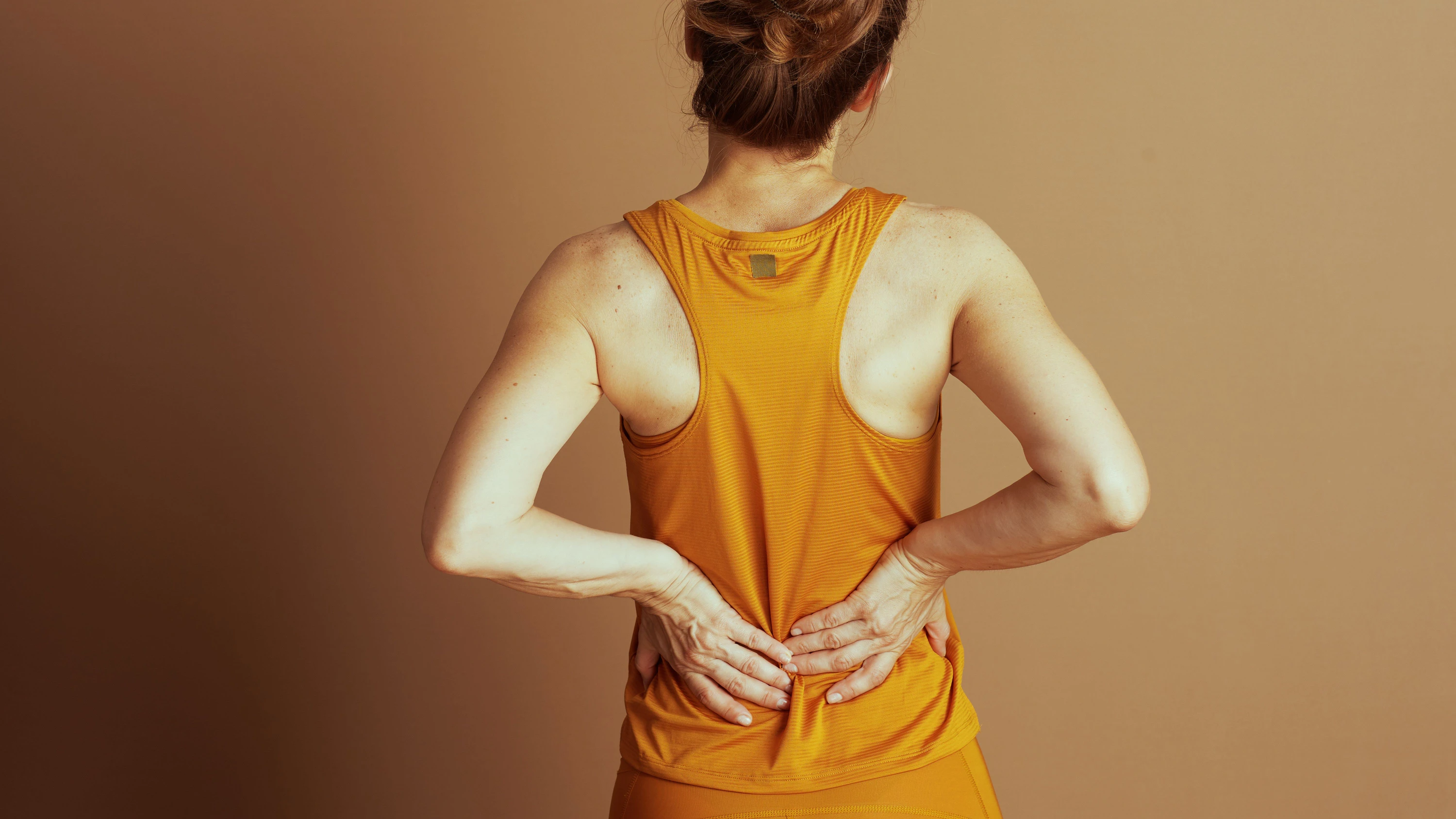 Beliebte Therapie: Hilft Osteopathie bei Rückenschmerzen? Beliebte Therapie: Hilft Osteopathie bei Rückenschmerzen?
