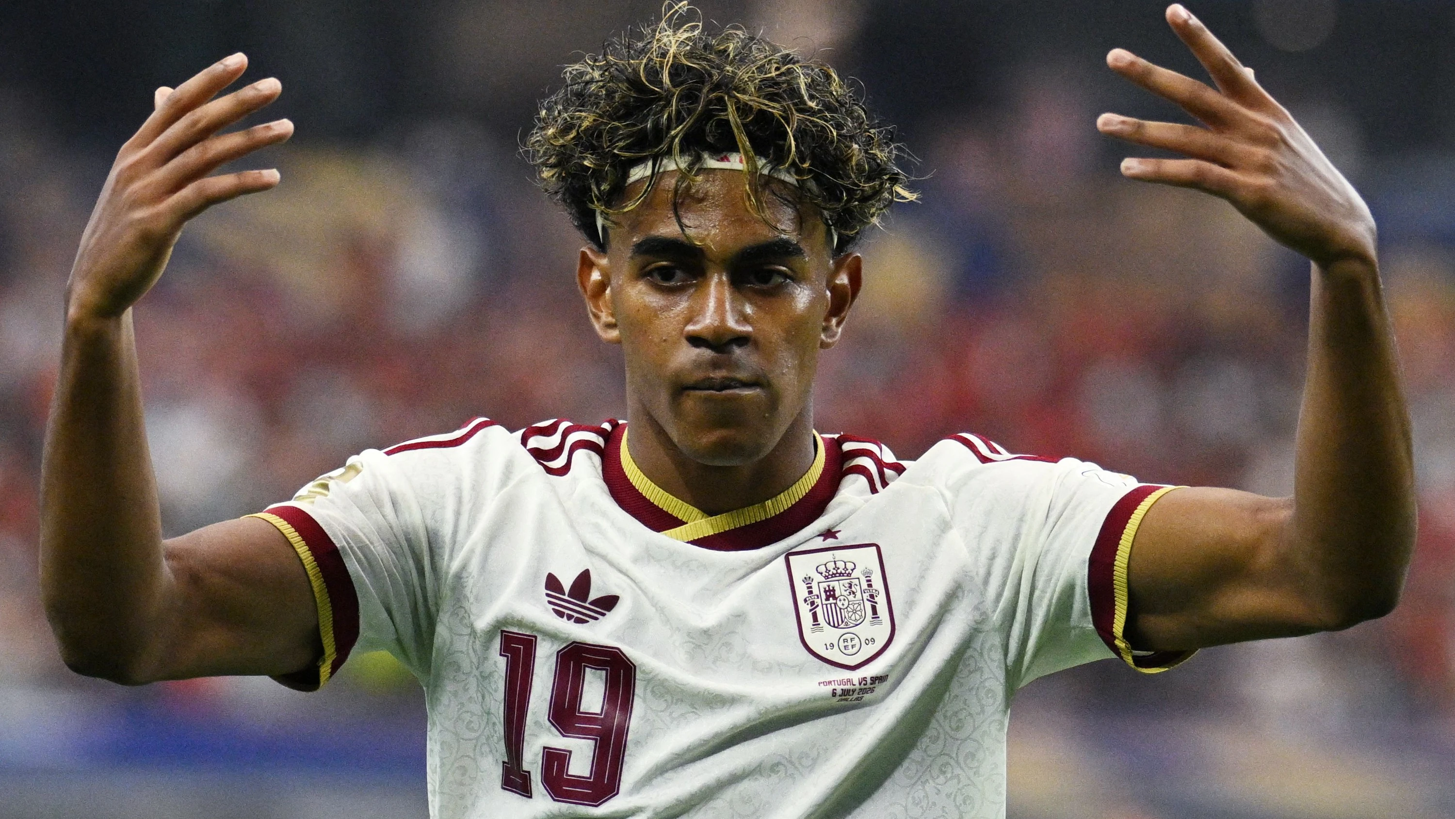 Fußball-WM-Prognose: So hoch ist Spaniens Chance auf das Halbfinale gegen Frankreich Fußball-WM-Prognose: So hoch ist Spaniens Chance auf das Halbfinale gegen Frankreich