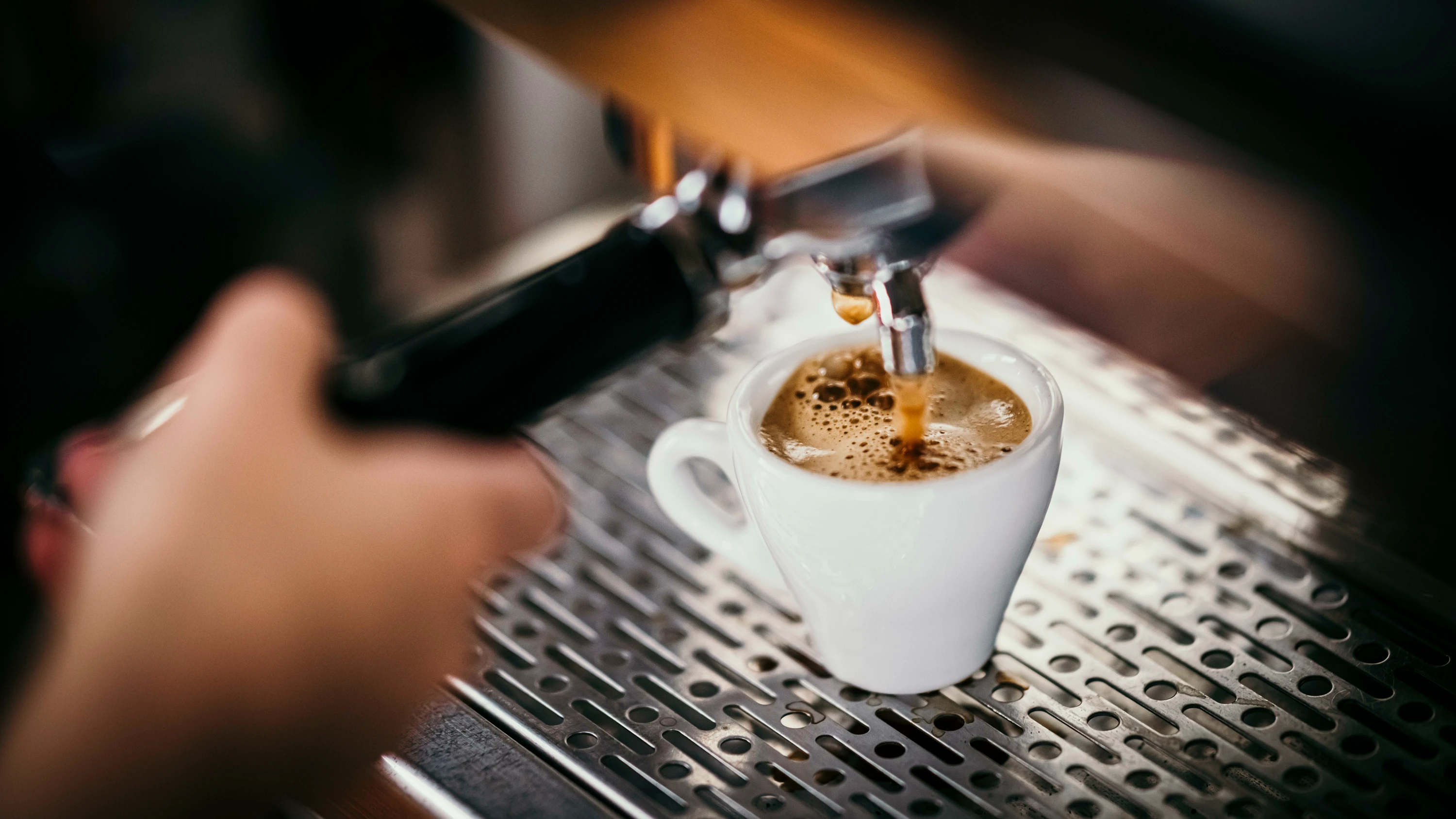 Wetter an der Börse: El Niño macht Kaffee und Kakao wieder teurer Wetter an der Börse: El Niño macht Kaffee und Kakao wieder teurer