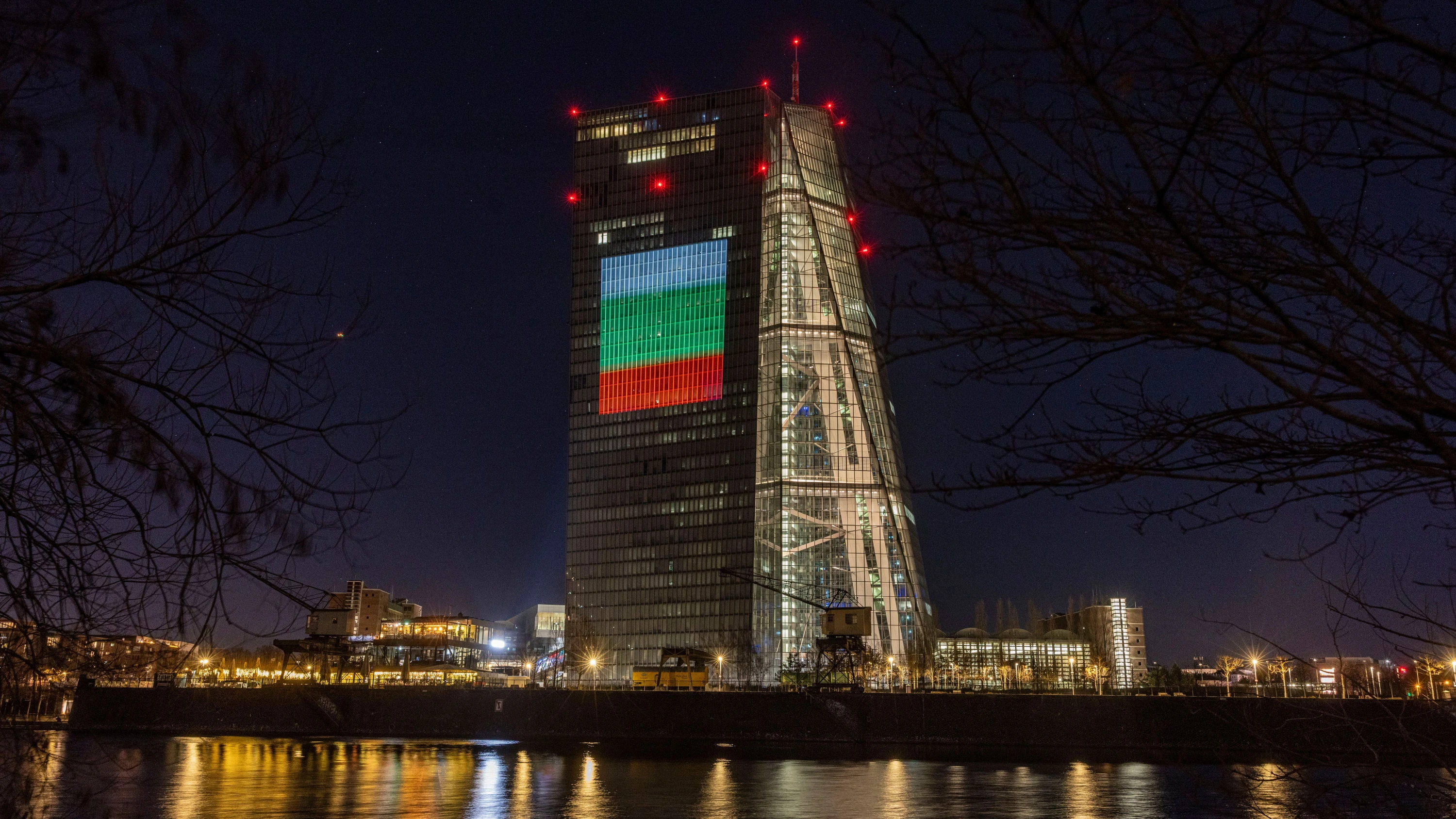 Einsparpotential: Was Osteuropas neues Interesse am Euro bedeutet Einsparpotential: Was Osteuropas neues Interesse am Euro bedeutet