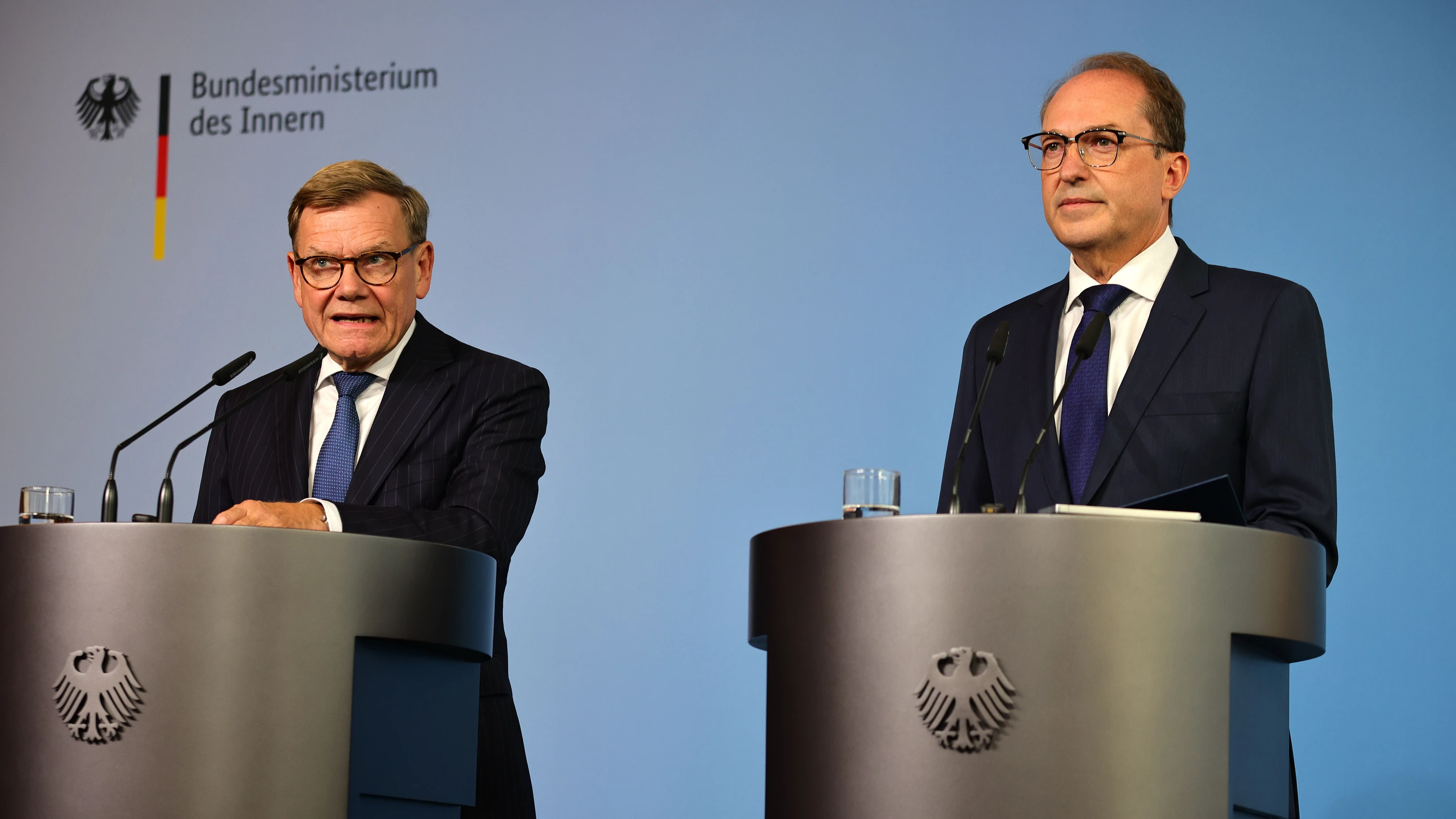 Nach Drohnenattacke: Bis zur nächsten Eskalationsstufe Nach Drohnenattacke: Bis zur nächsten Eskalationsstufe