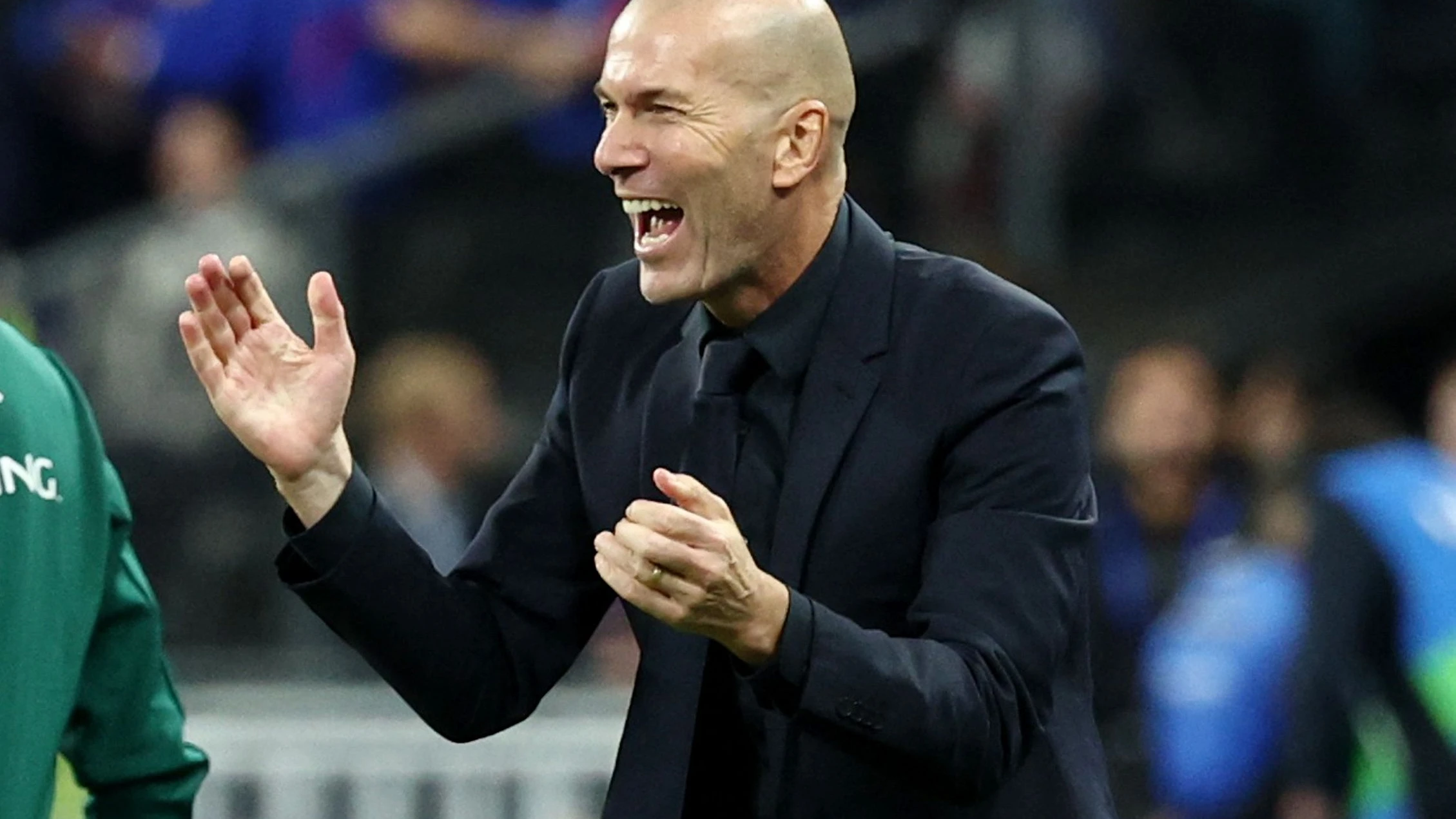 Nations League: Olise-Traumtor zu wenig: Italien erkämpft Remis in Paris Nations League: Olise-Traumtor zu wenig: Italien erkämpft Remis in Paris