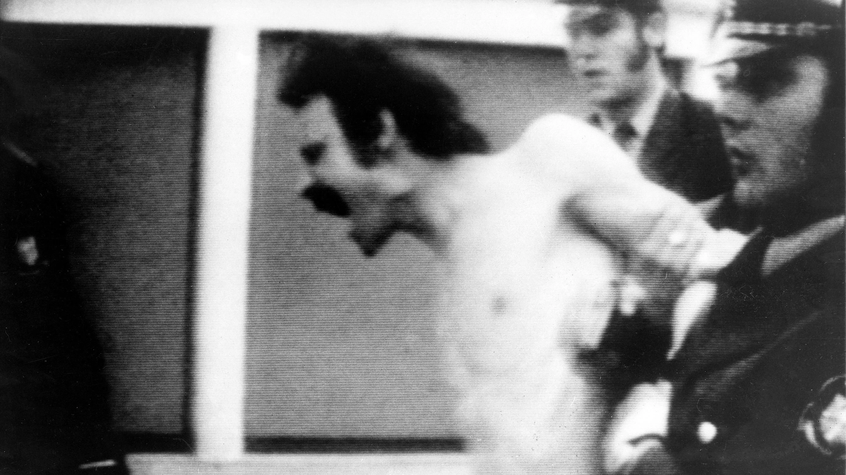 Geschichte der Radikalität: Würden Sie für eine Idee sterben? Geschichte der Radikalität: Würden Sie für eine Idee sterben?