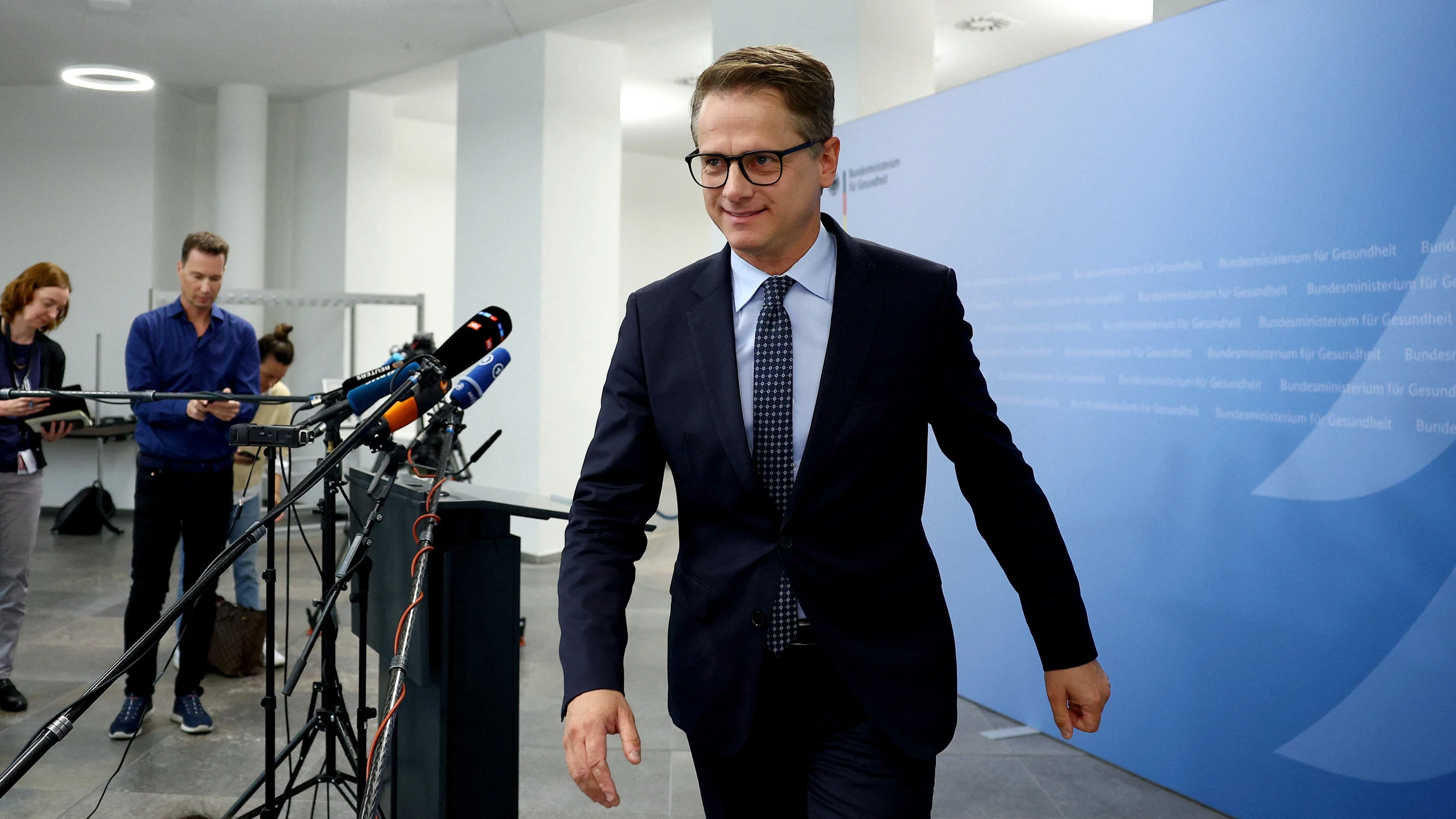 Pflegereform: Der Schock beim Blick auf den Gehaltszettel kommt noch