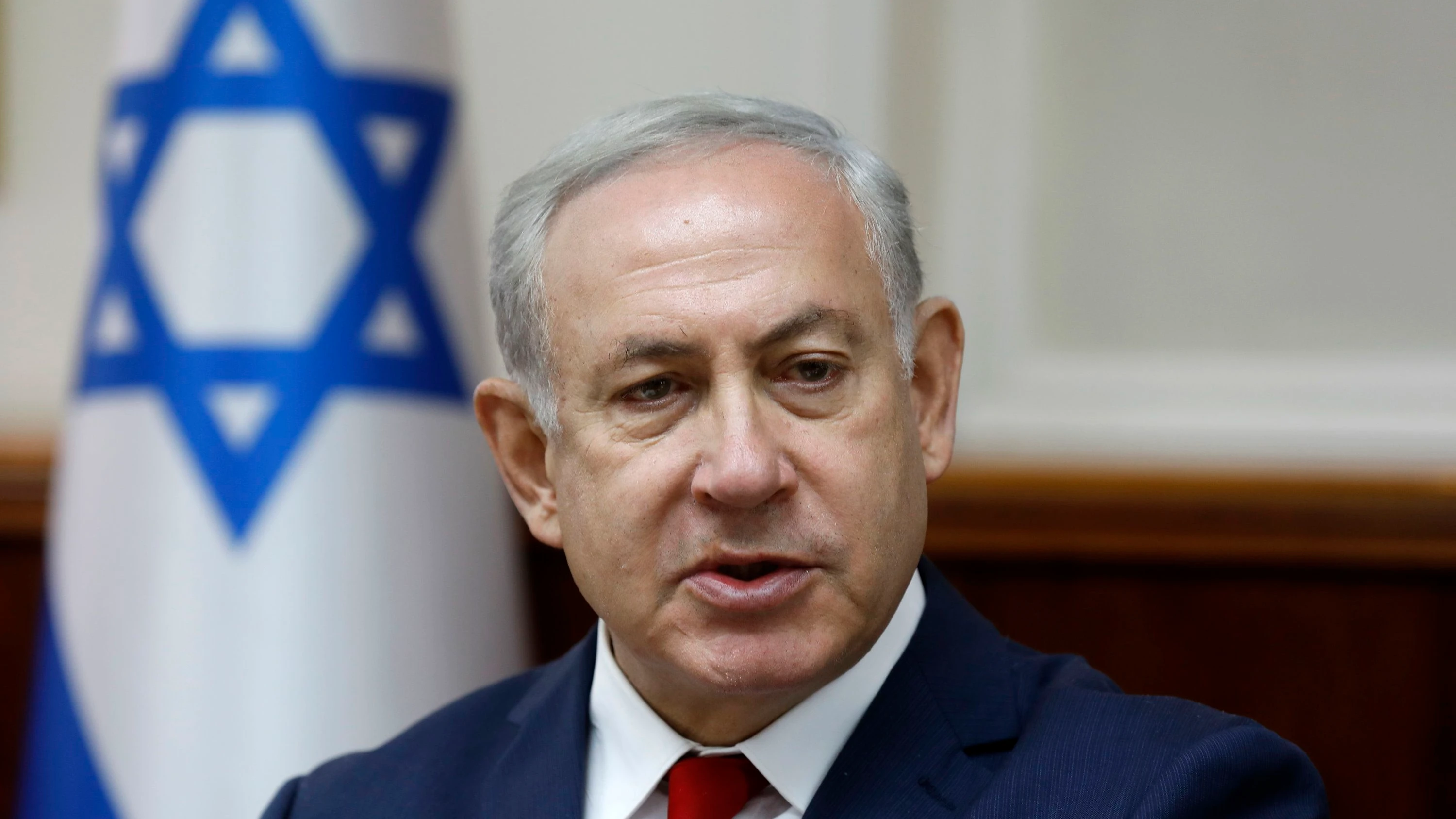 Krieg in Nahost: Israels Regierung will eigene Waffenproduktion ausbauen