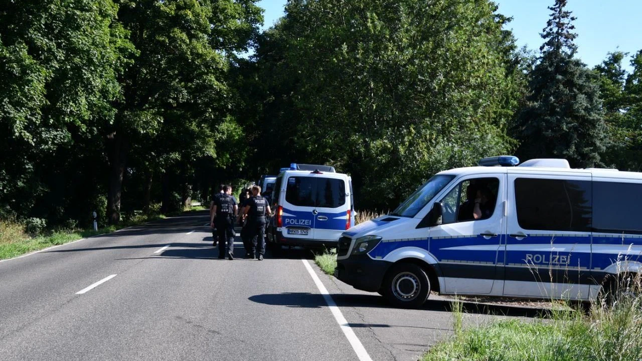 Hessen fordert Korrektur: Cannabis-Legalisierung war so schlimm wie das Heizungsgesetz
