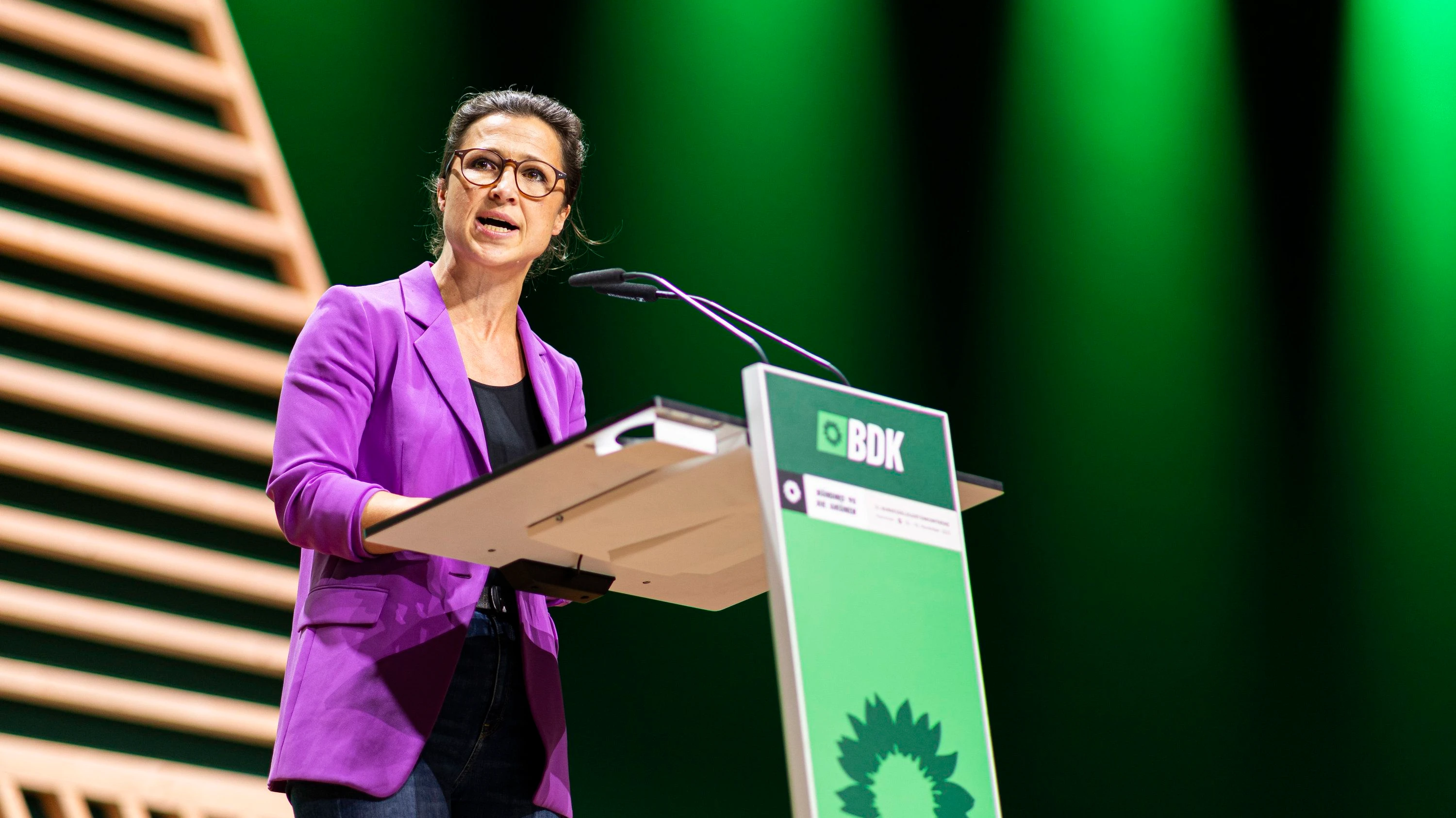 EU-Abgeordnete: Neumann fordert Terror-Listung der Revolutionsgarde