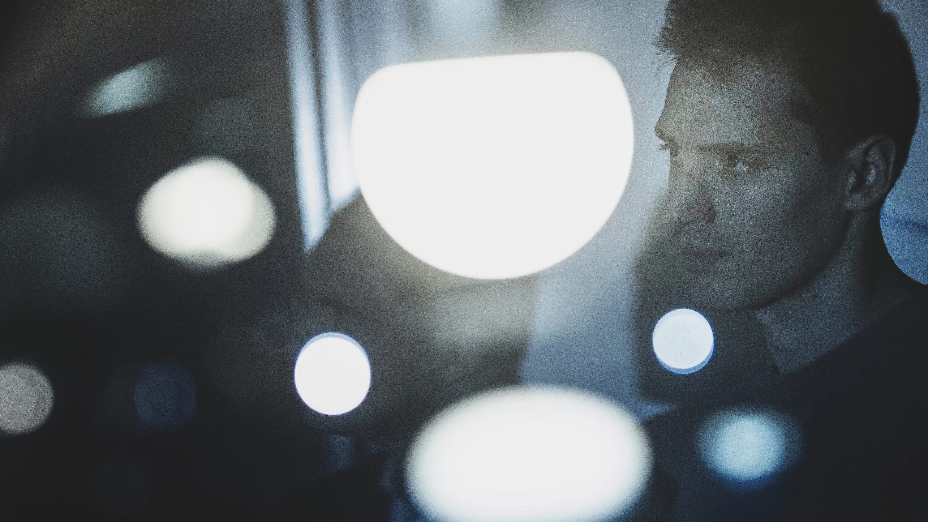 Geldanlage: So verdienen Sie Geld mit Start-ups