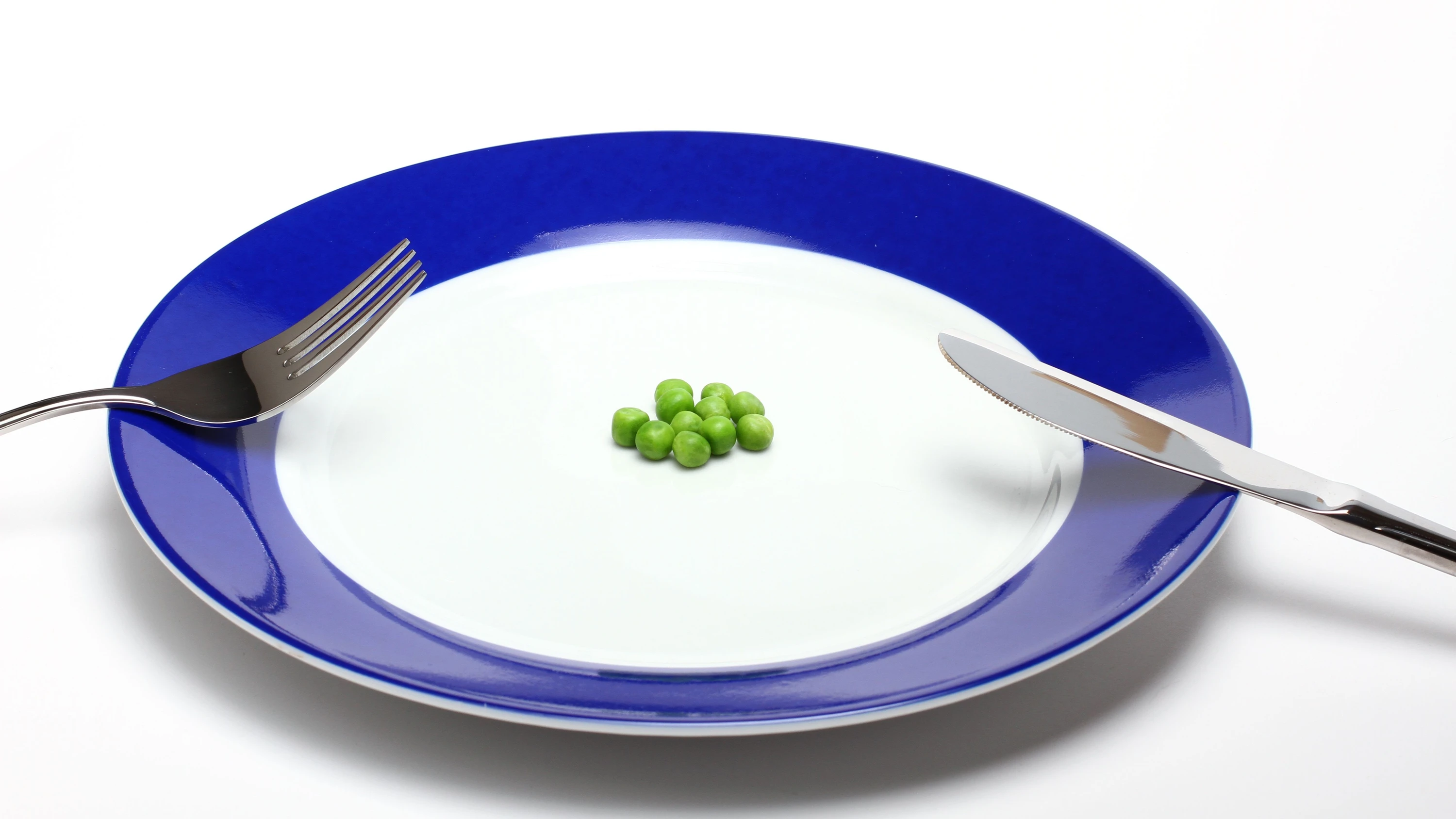 Körpersignale im Kopf: Warum der Hunger schlechte Stimmung macht Körpersignale im Kopf: Warum der Hunger schlechte Stimmung macht