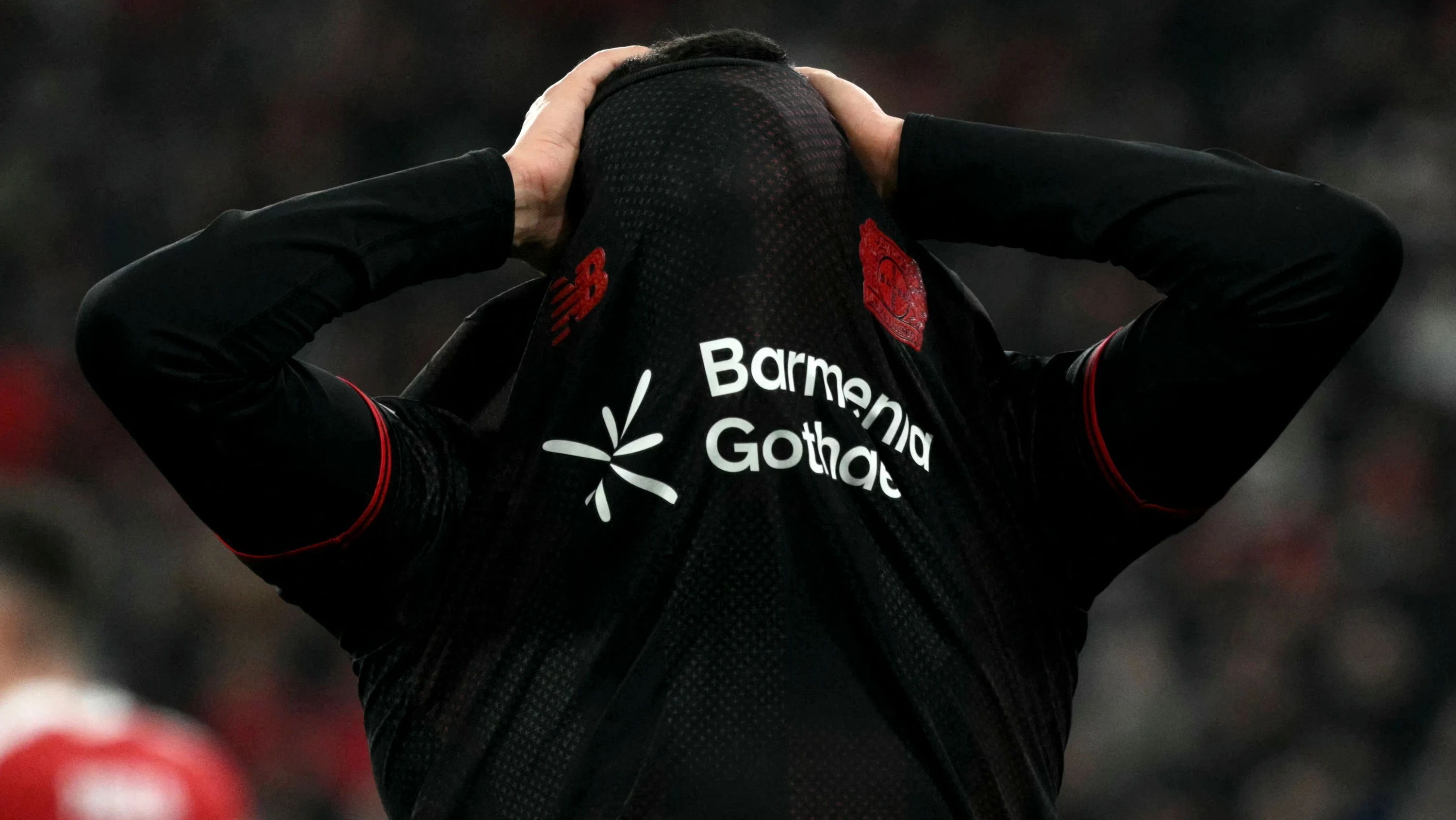 Champions League: Die wichtigsten Fragen und Antworten zur „XXL-Konferenz“