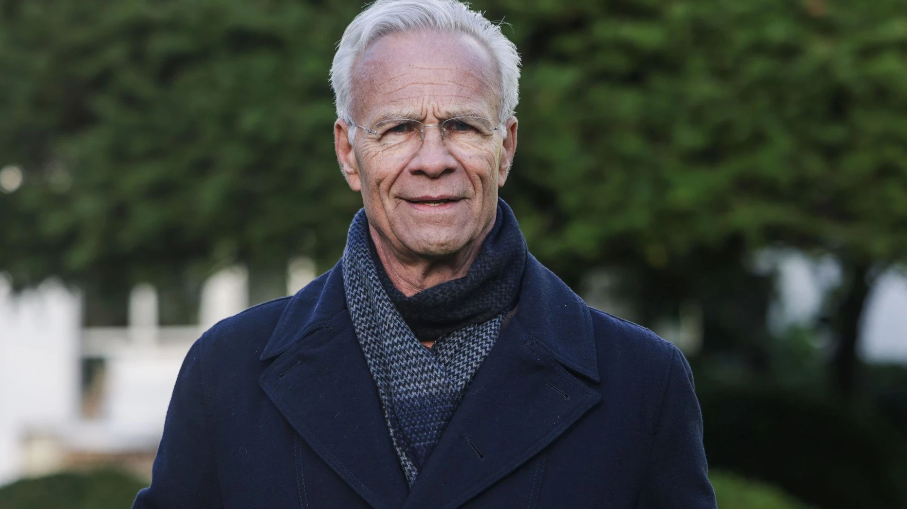 nach-hundert-folgen-tatort-aus.webp