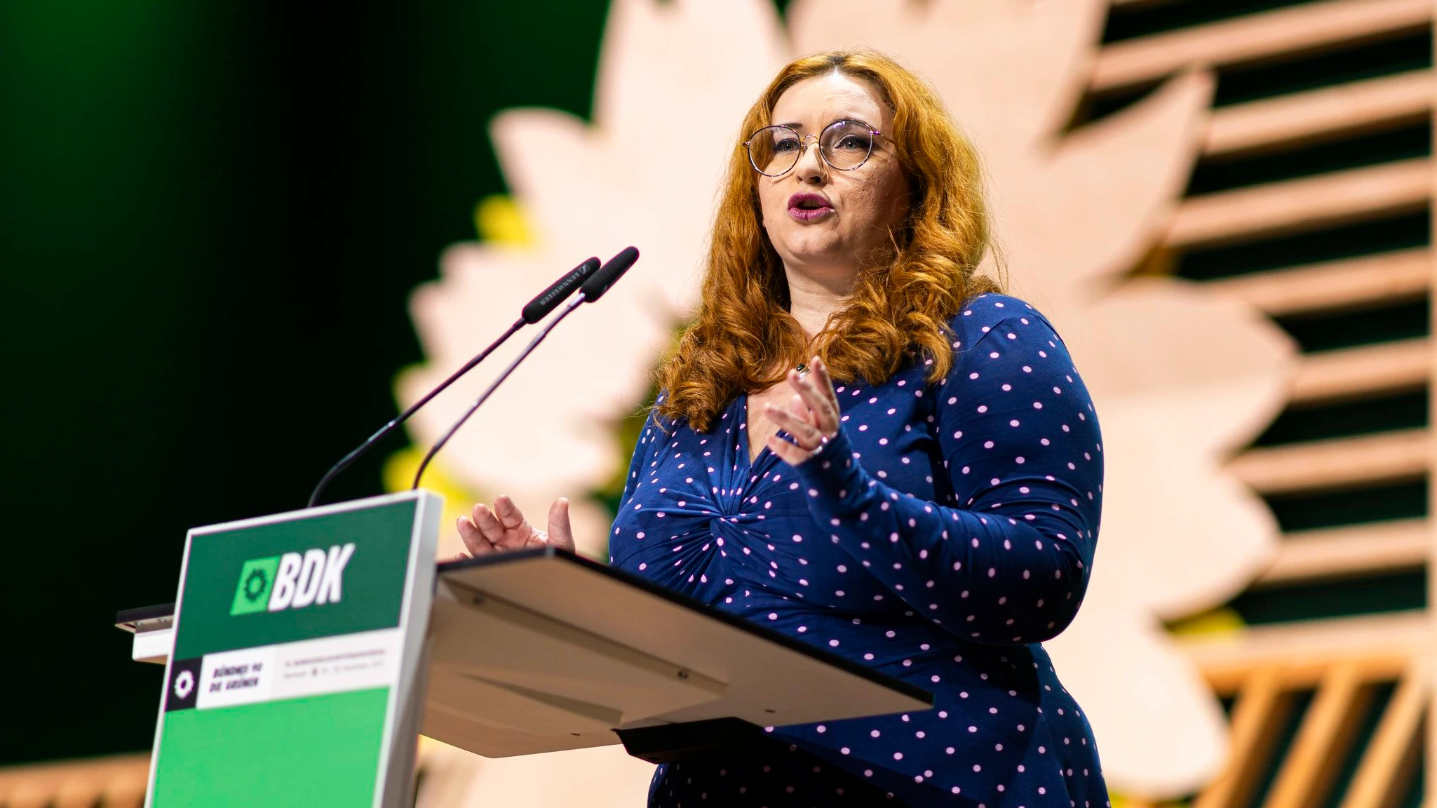 Krieg in der Ukraine: Grüne fordern „sehr relevanten Beitrag“ zur Absicherung der Ukraine