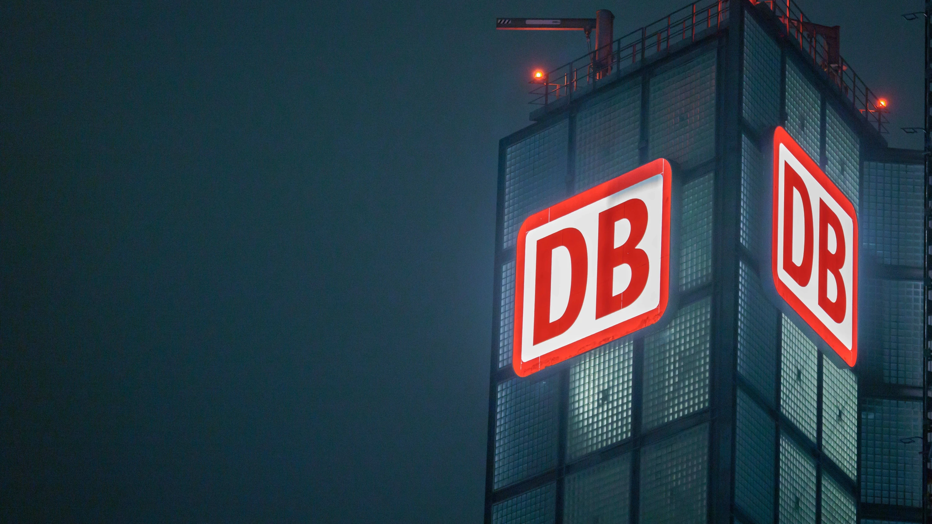 Ohne Warnstreiks: Bahn und GDL einigen sich bei Tarifverhandlungen