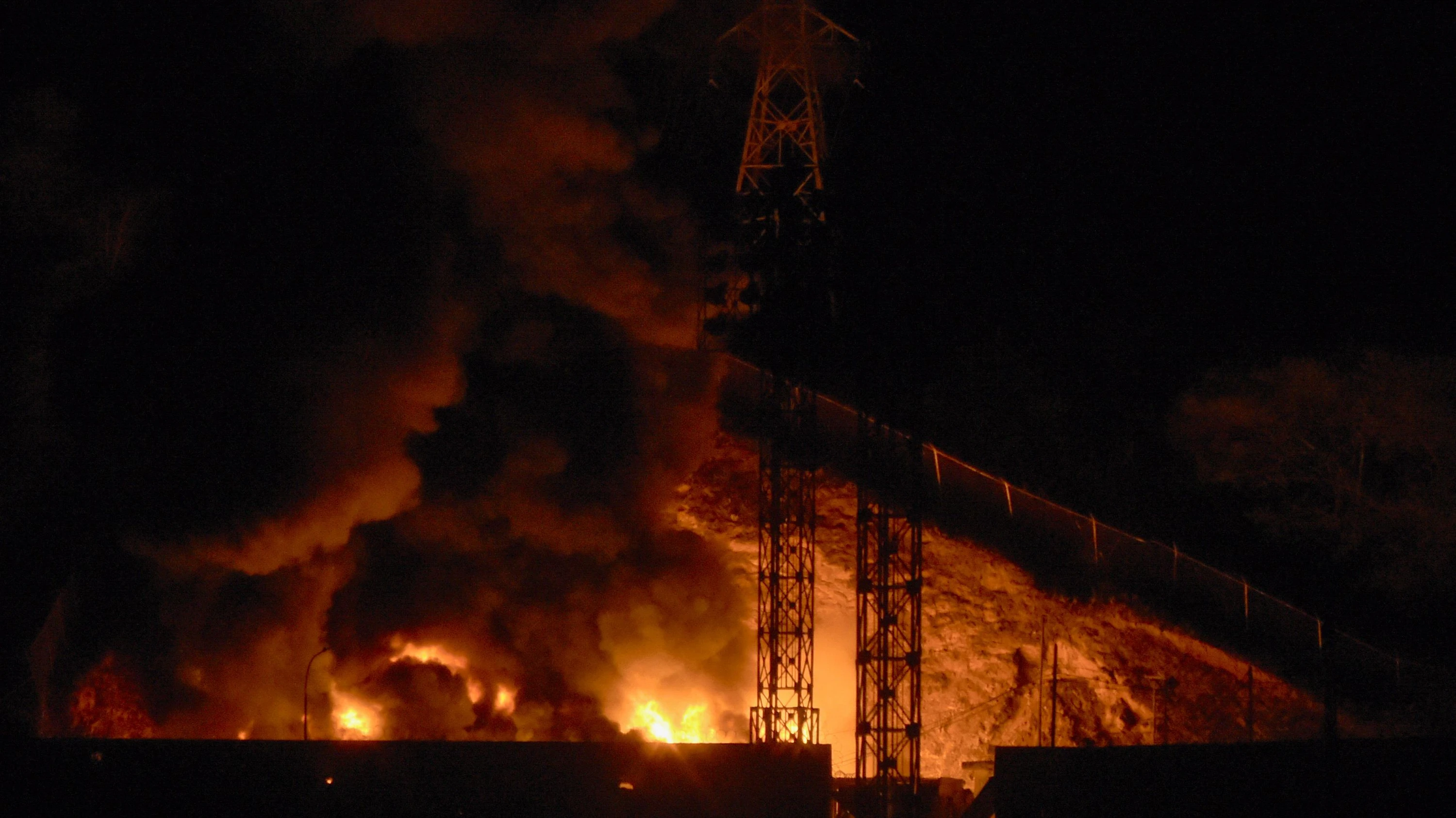 Intervention in Venezuela: Machtpolitisch verständlich, völkerrechtlich fatal