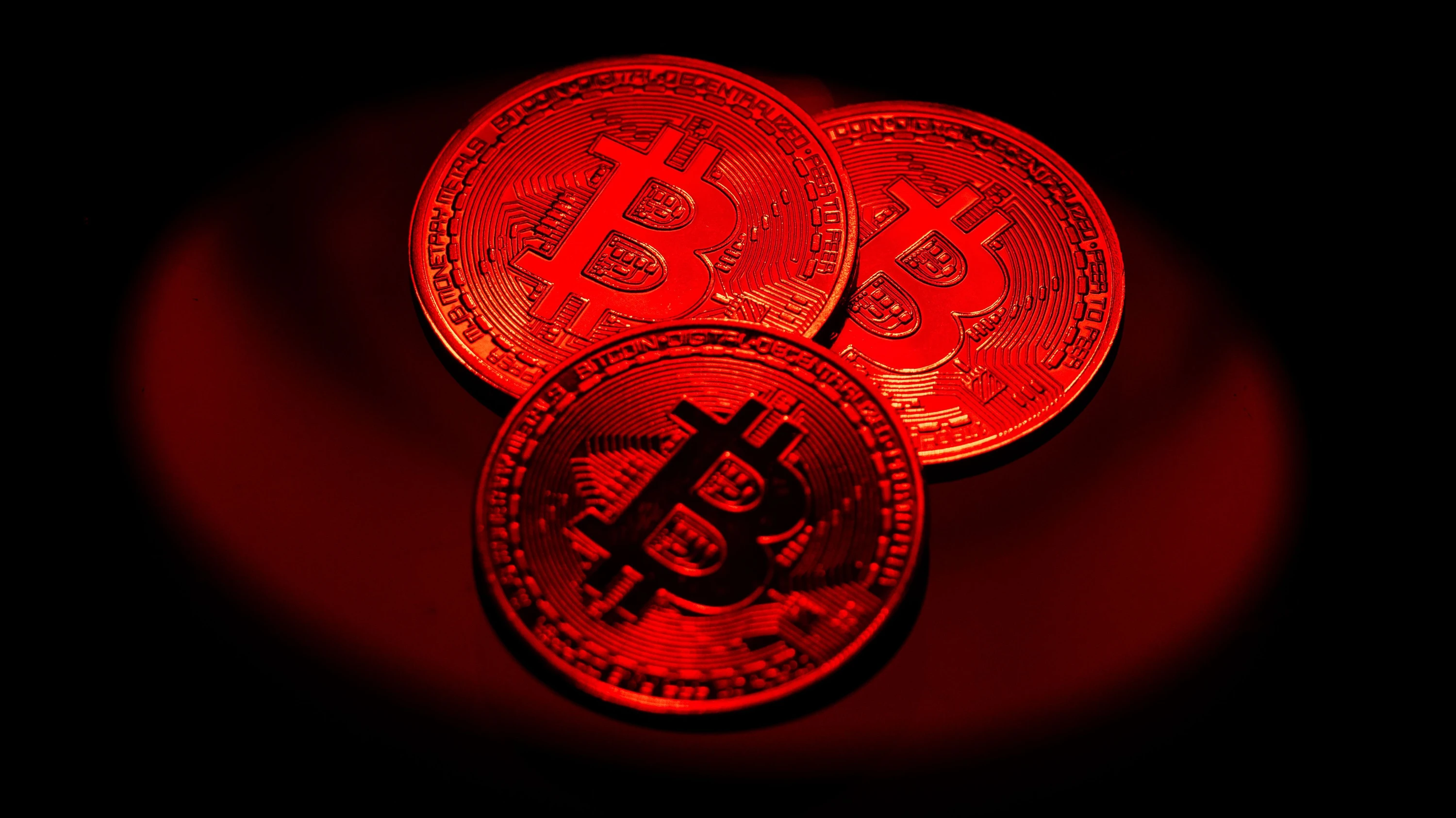Geplante Bitcoin-Steuer: Soll Bitcoin wie Aktien besteuert werden? Geplante Bitcoin-Steuer: Soll Bitcoin wie Aktien besteuert werden?