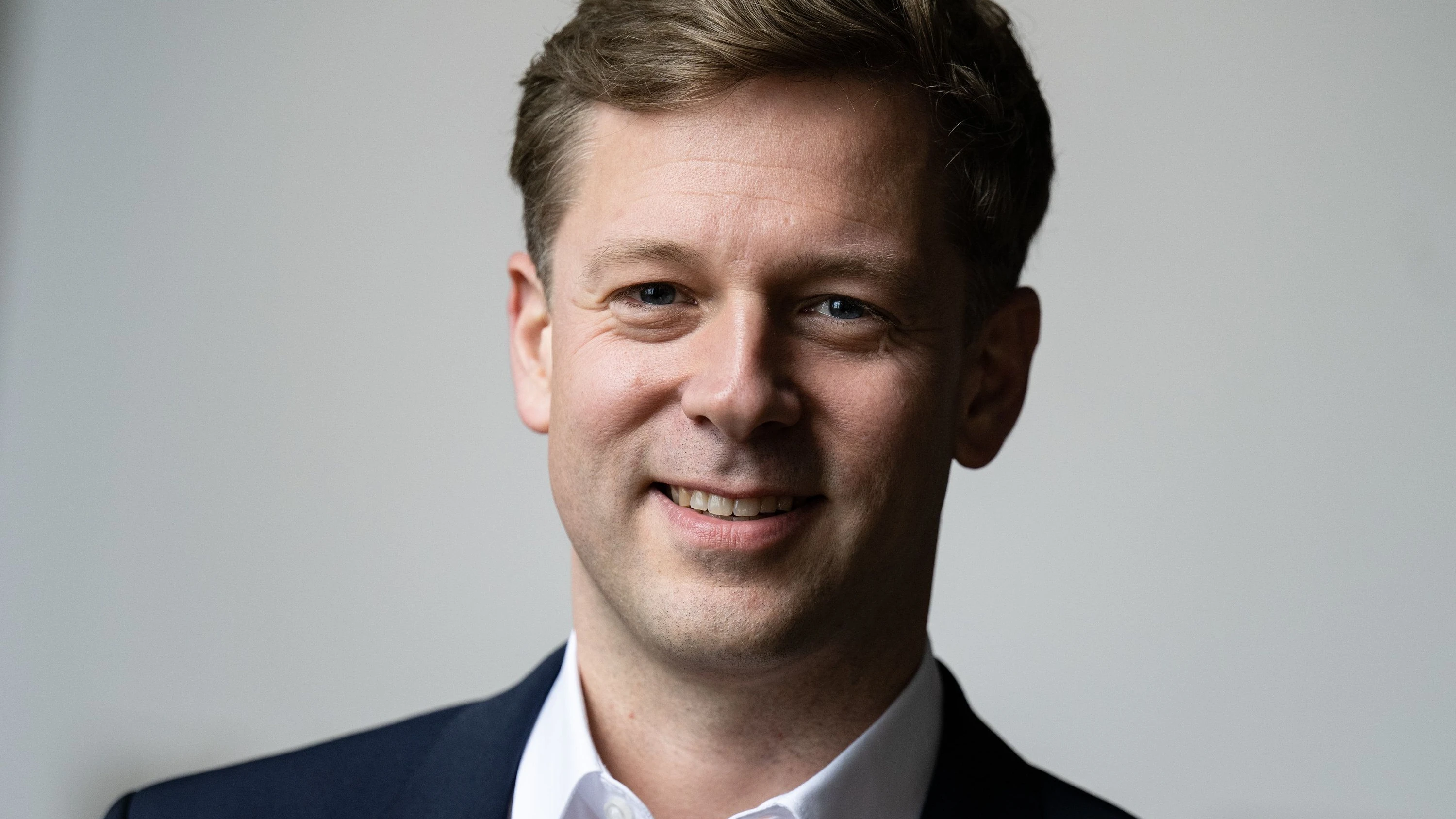 Abgang im Ersten: „Tagesthemen“-Moderator Helge Fuhst verlässt ARD