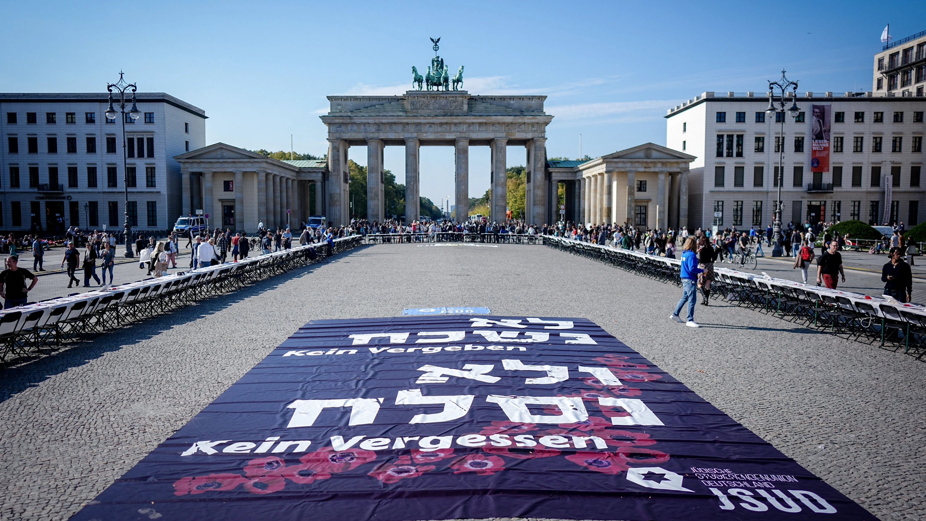 7. Oktober: Die Ursache des Gazakriegs nicht vergessen 7. Oktober: Die Ursache des Gazakriegs nicht vergessen