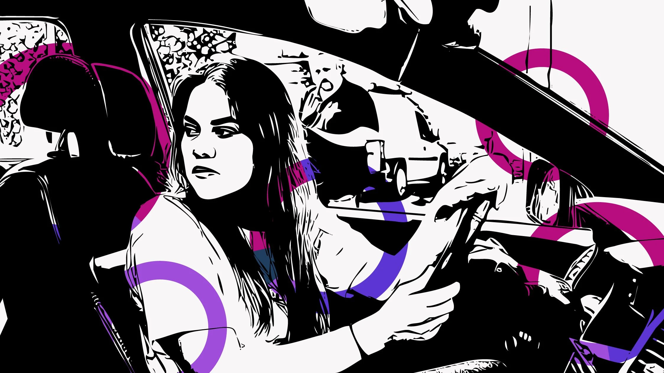 F.A.Z. Serie Schneller Schlau: Führerschein? Vielleicht später. F.A.Z. Serie Schneller Schlau: Führerschein? Vielleicht später.