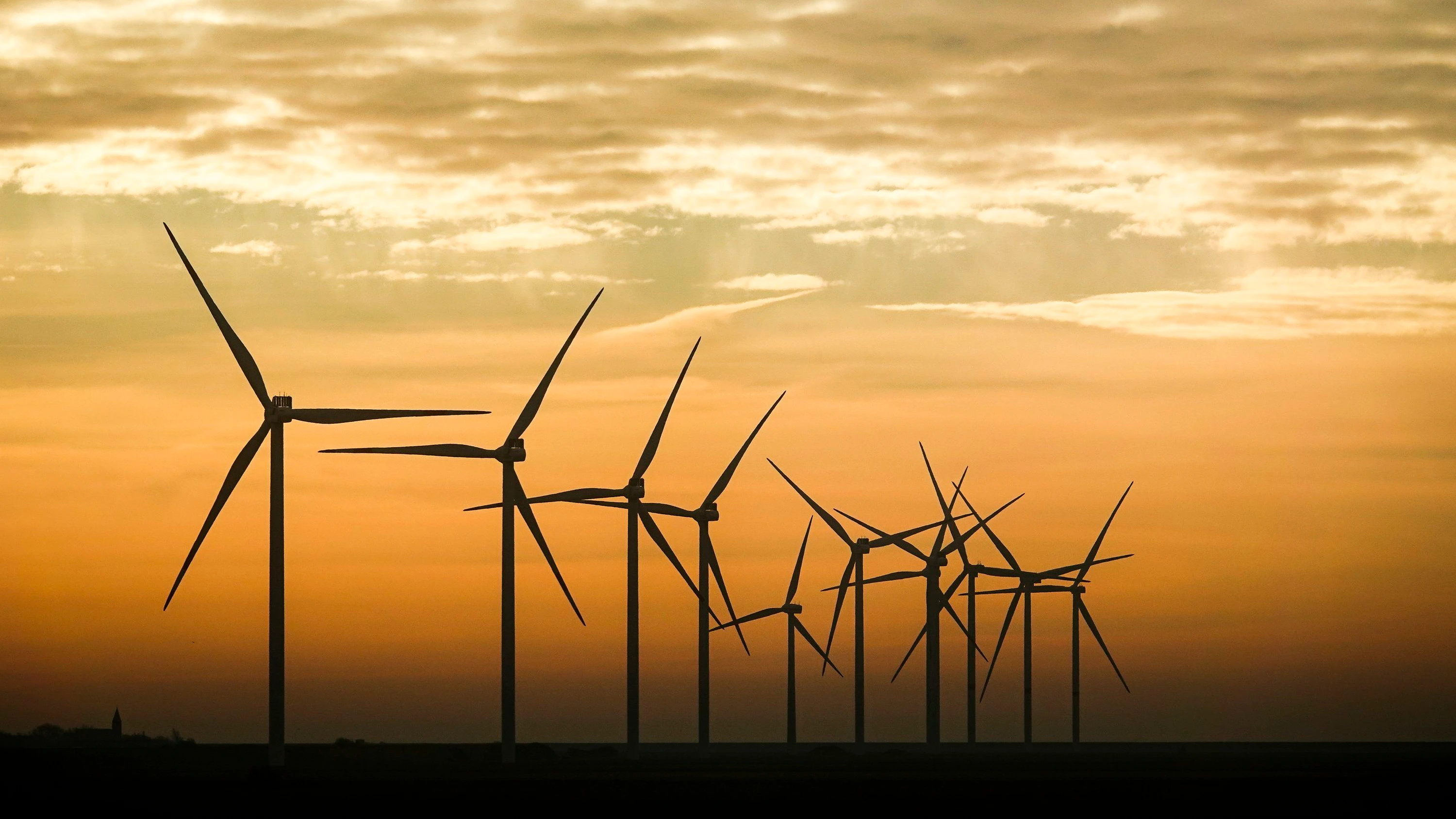 Im nächsten Jahr: Netzagentur erwartet „stabile oder sinkende“ Strompreise