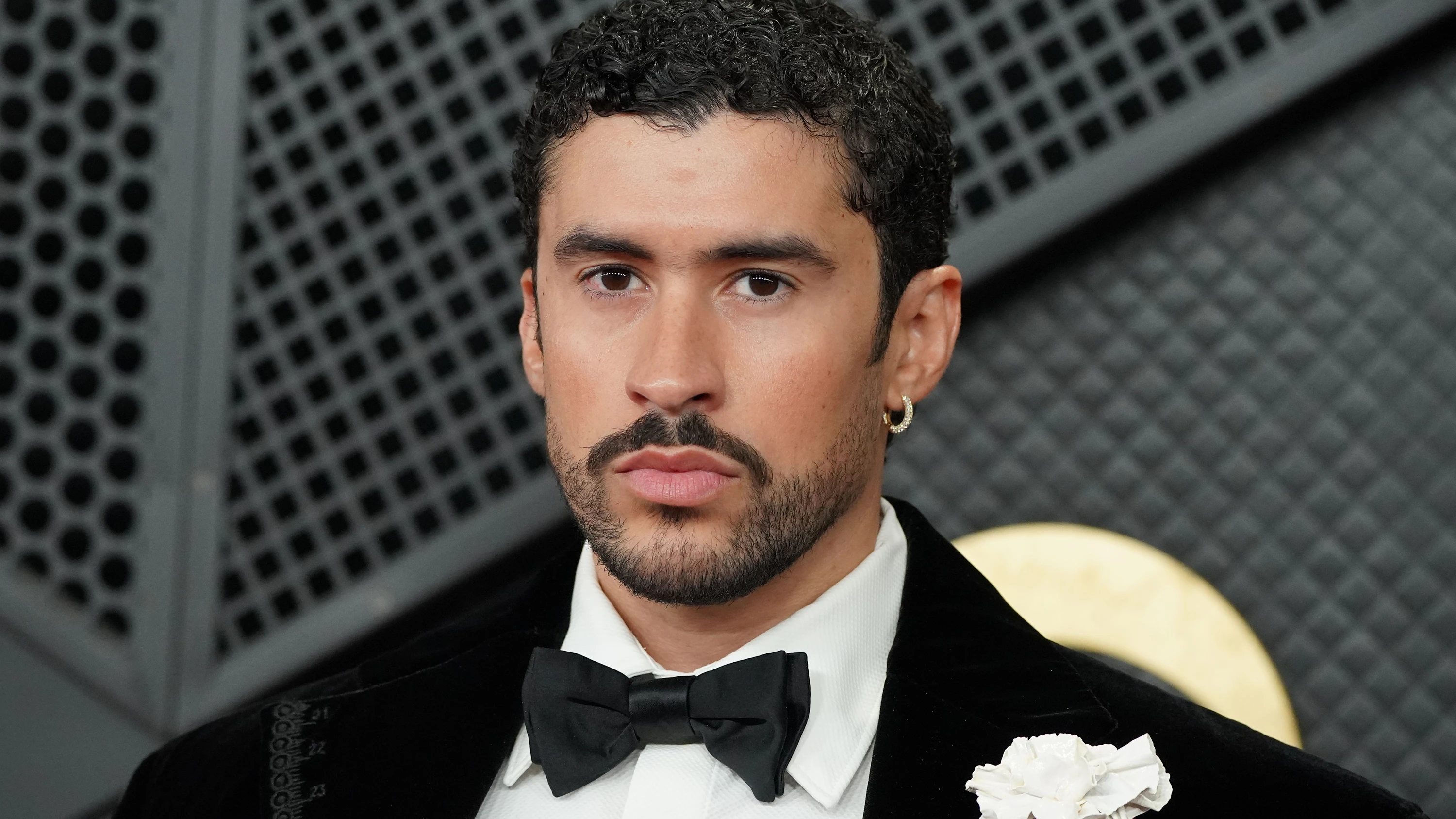 Super Bowl Halbzeitshow: Wer ist Bad Bunny?